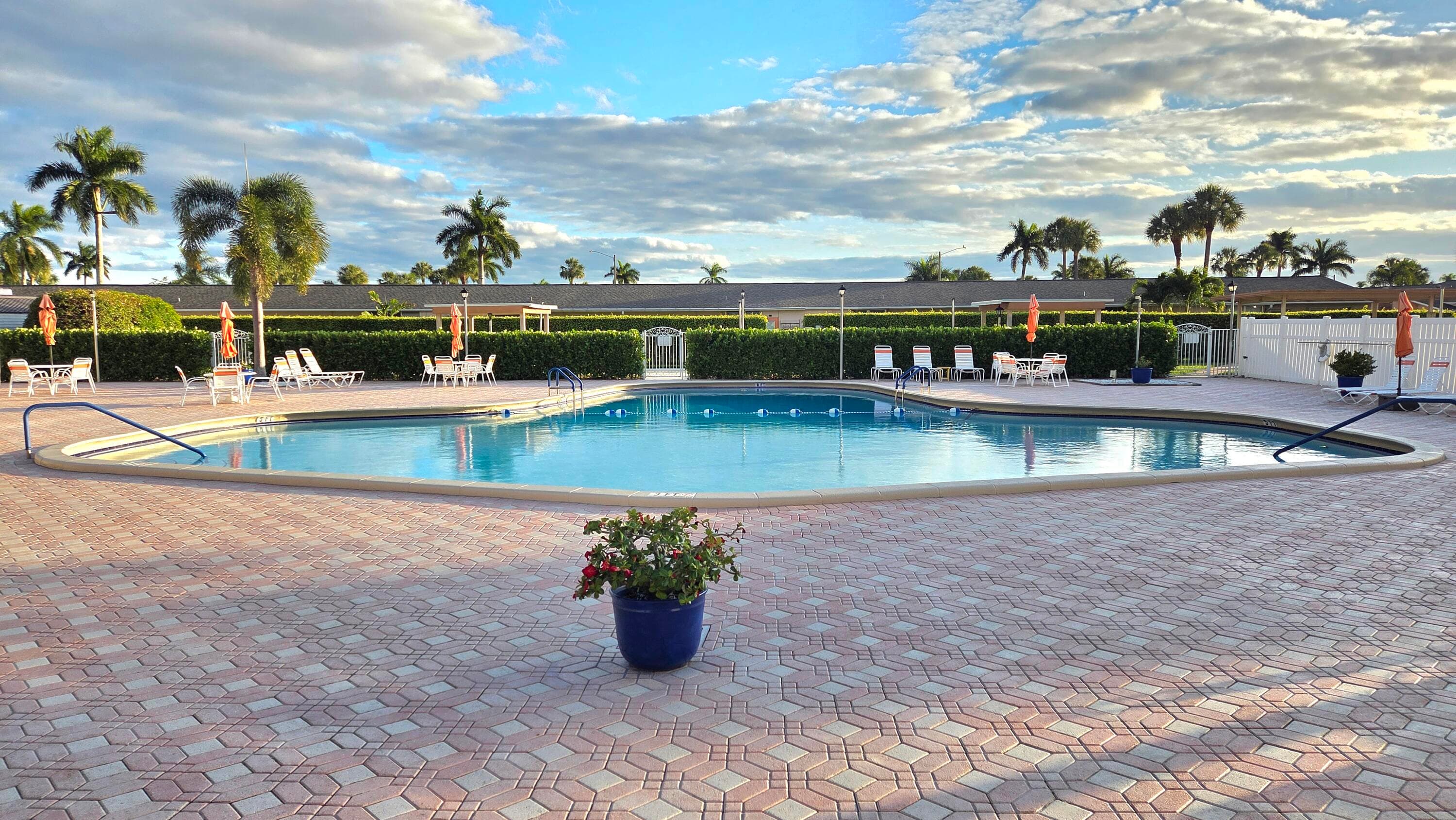 2568 Dudley Drive E G, West Palm Beach, FL 33415 — photo 1 of 38