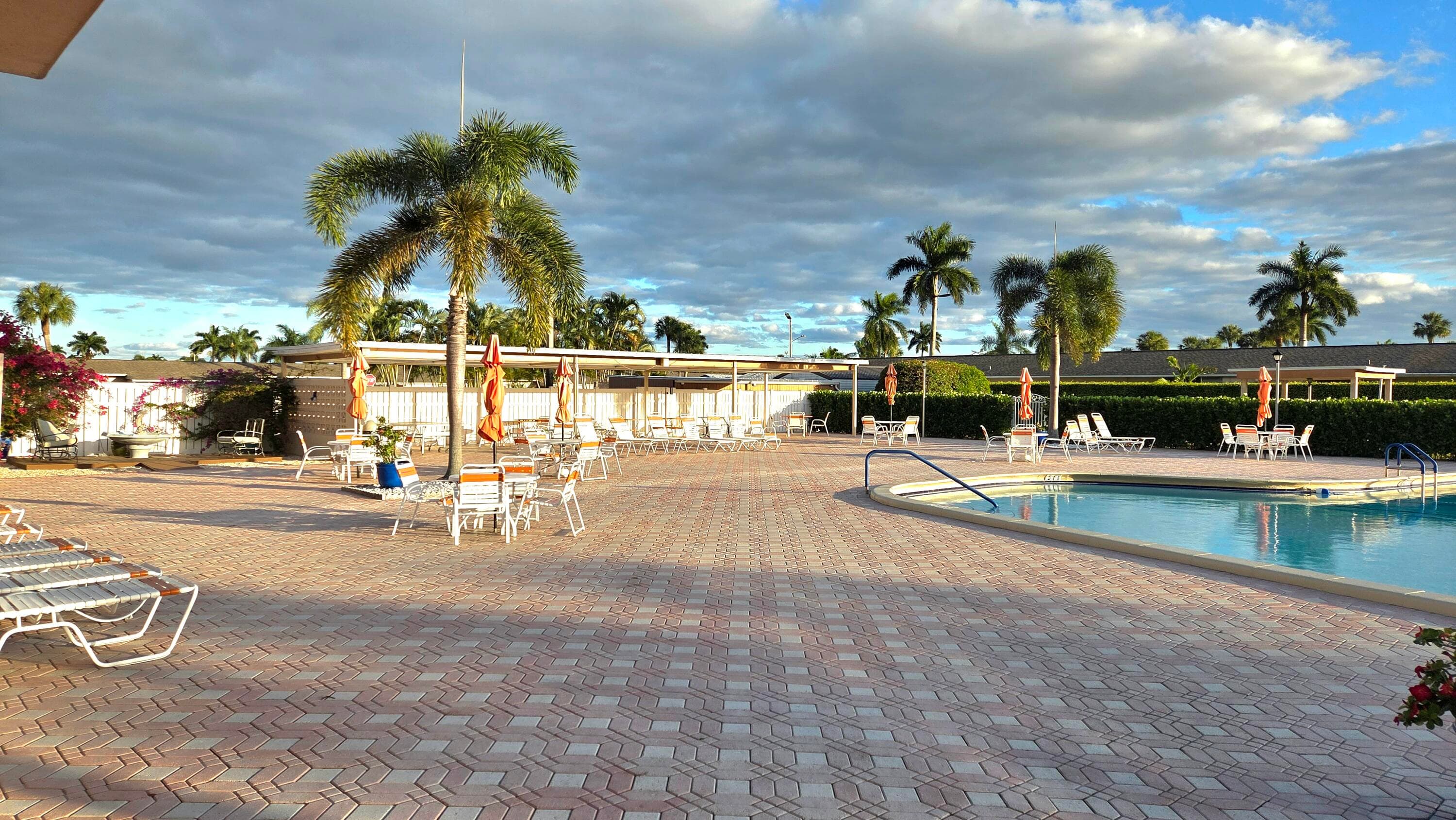 2568 Dudley Drive E G, West Palm Beach, FL 33415 — photo 30 of 38