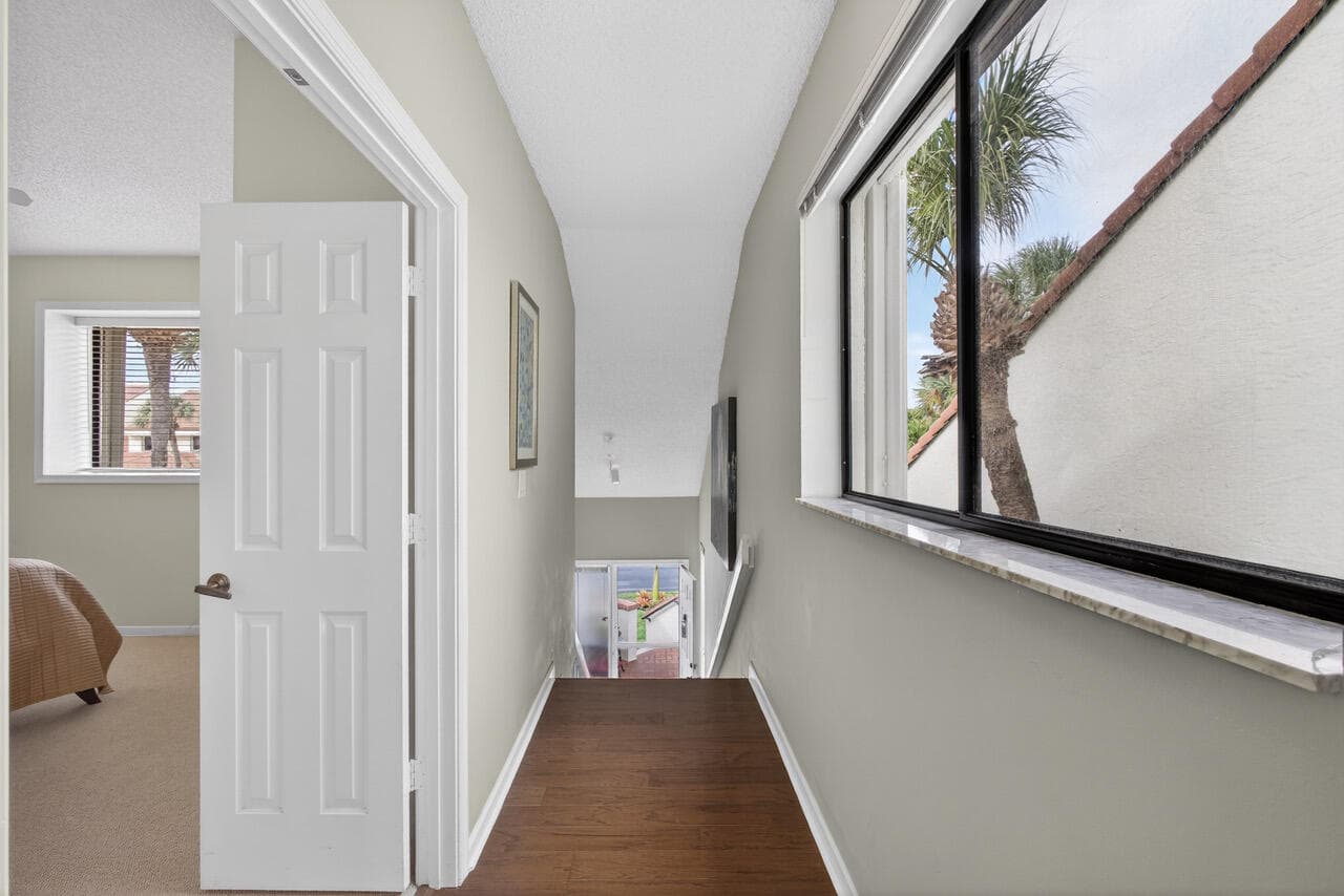 402 Sea Oats Drive G, Juno Beach, FL 33408 — photo 10 of 76