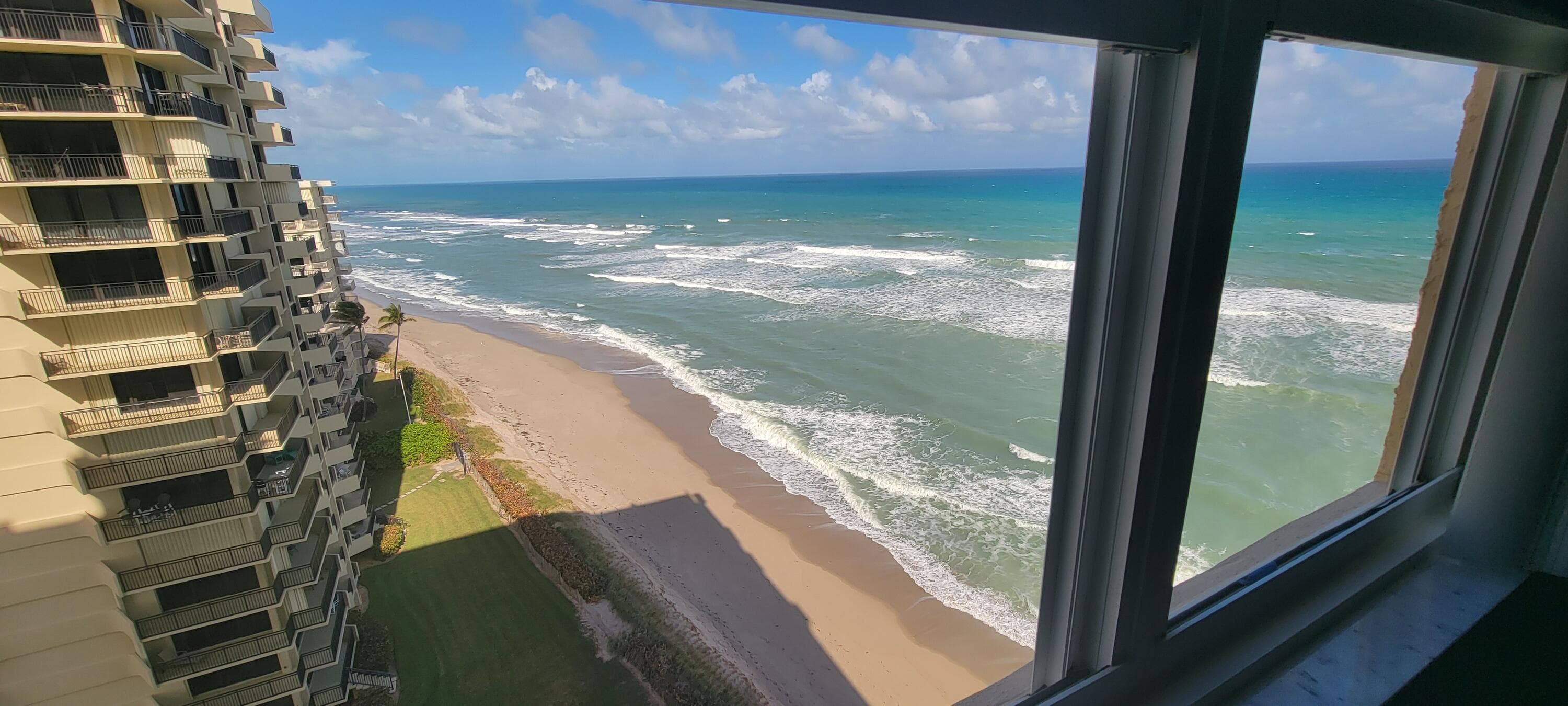 5440 N Ocean Drive 1204, Singer Island, FL 33404 — photo 11 of 43