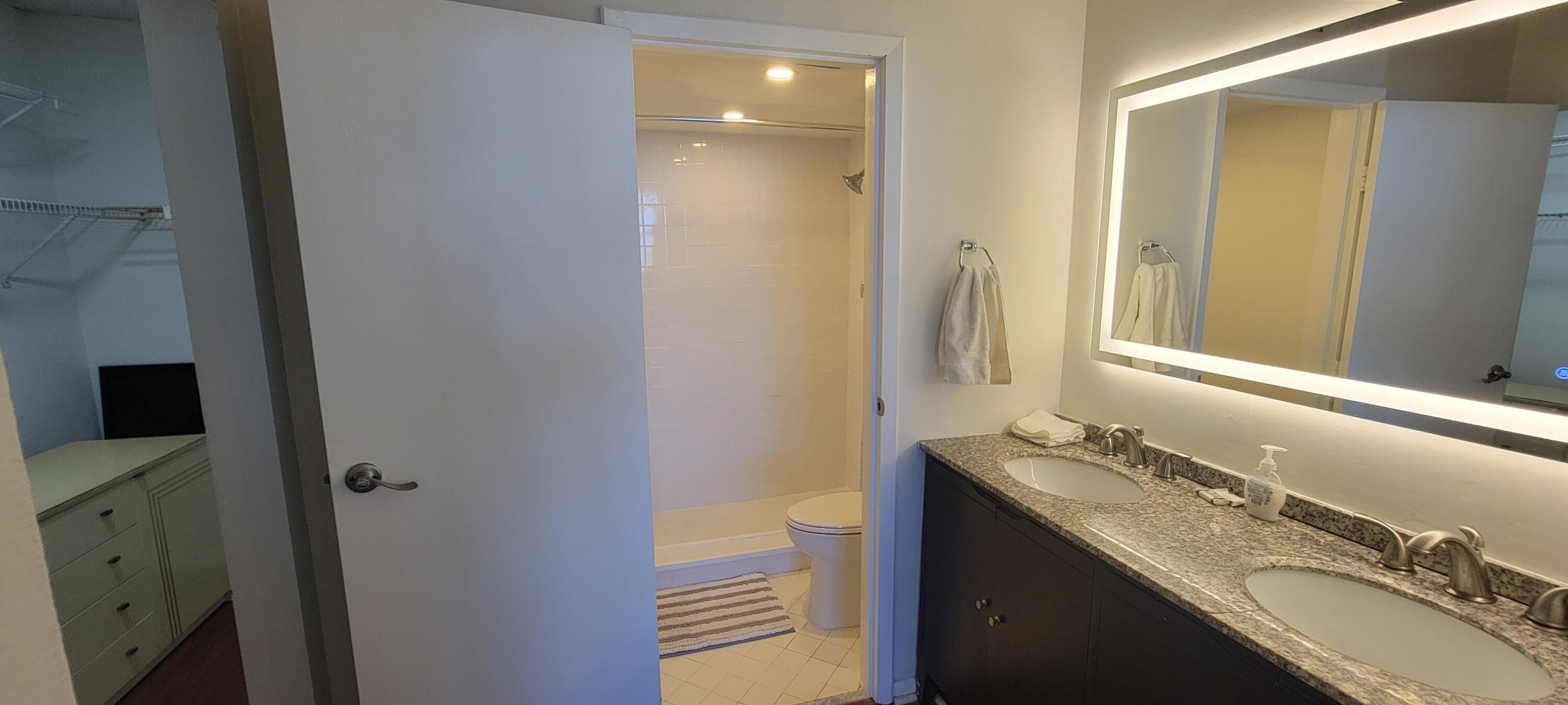 5440 N Ocean Drive 1204, Singer Island, FL 33404 — photo 12 of 43