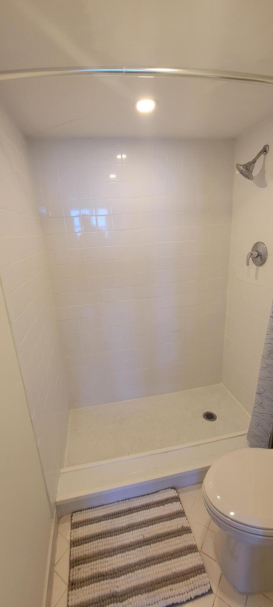 5440 N Ocean Drive 1204, Singer Island, FL 33404 — photo 13 of 43