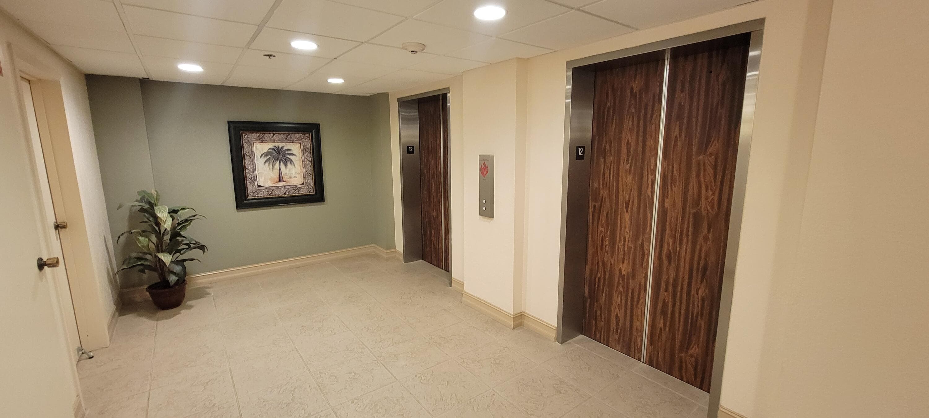 5440 N Ocean Drive 1204, Singer Island, FL 33404 — photo 29 of 43