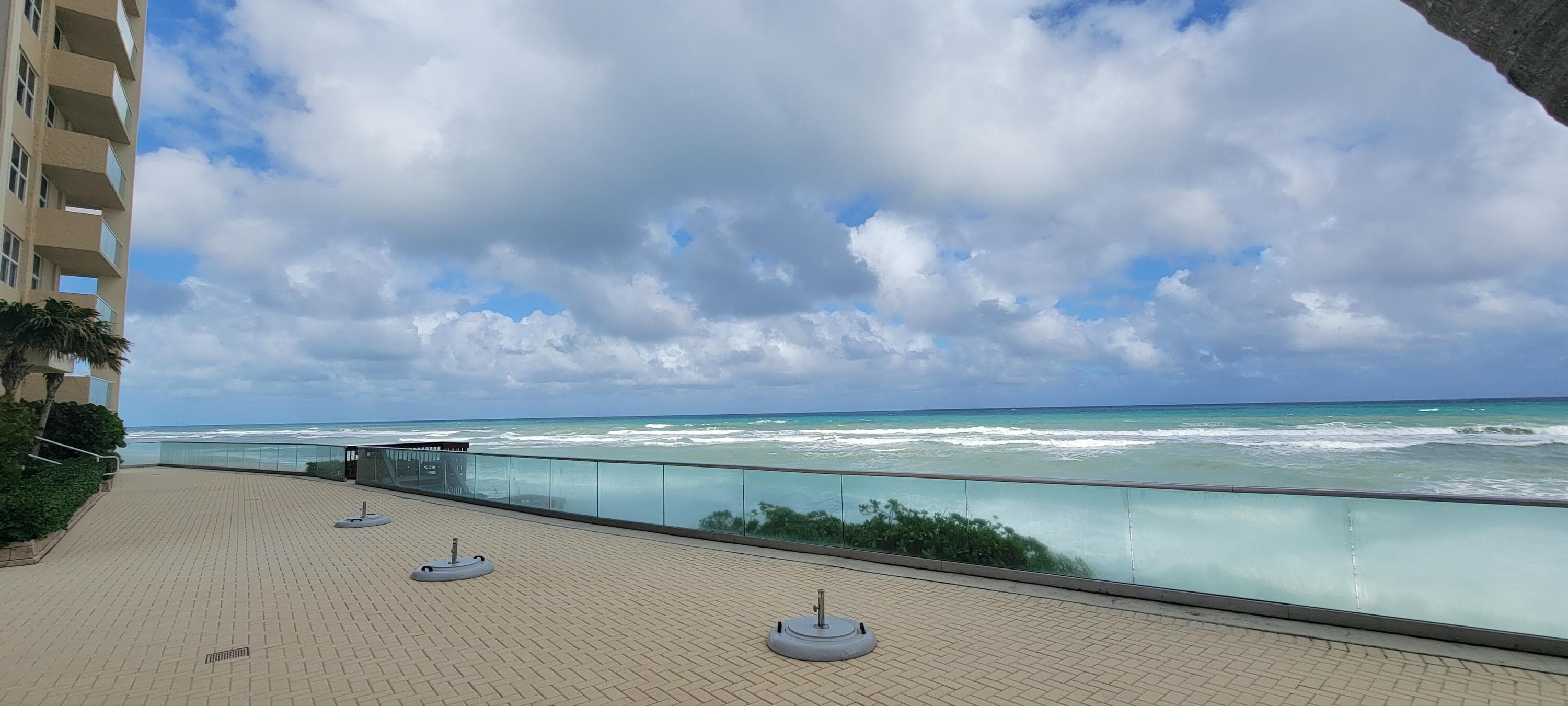 5440 N Ocean Drive 1204, Singer Island, FL 33404 — photo 39 of 43