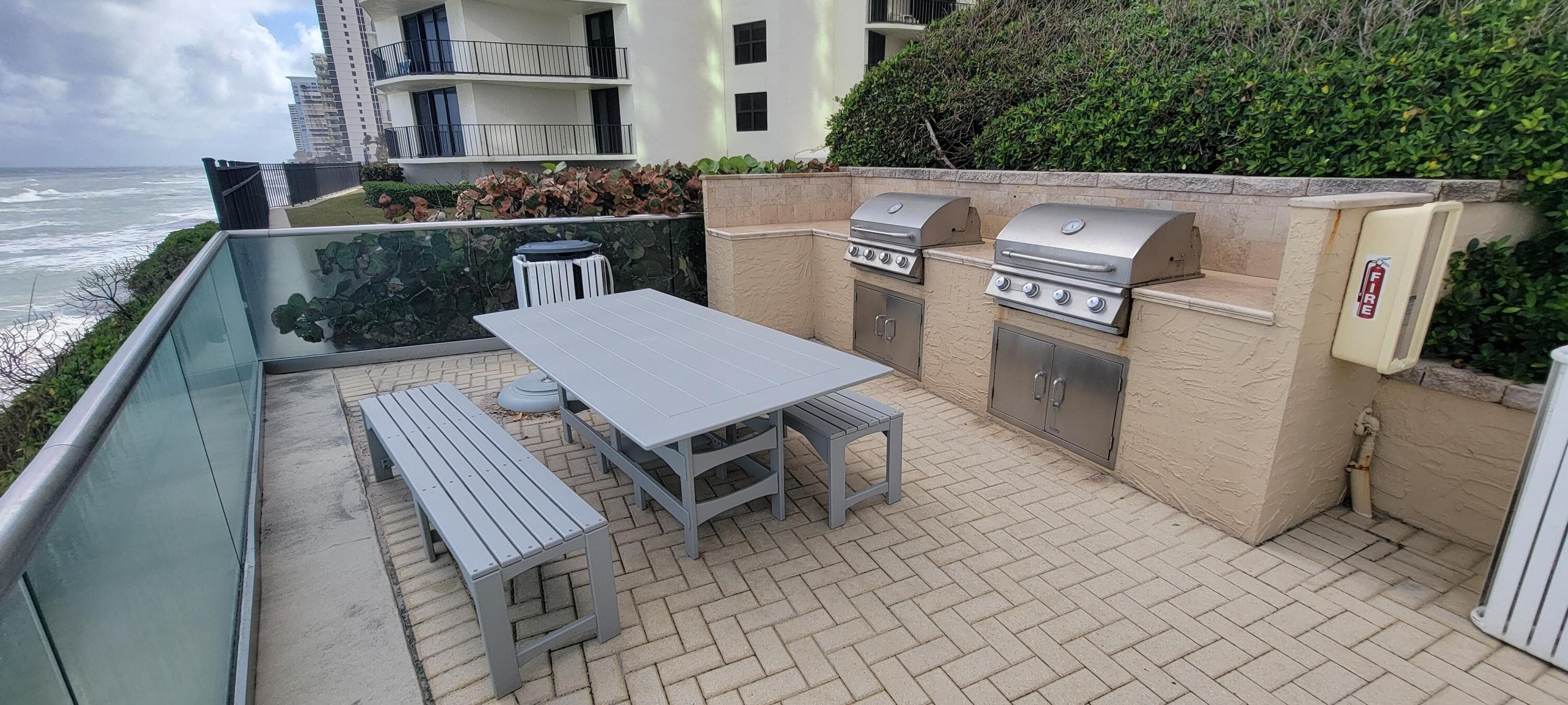 5440 N Ocean Drive 1204, Singer Island, FL 33404 — photo 40 of 43