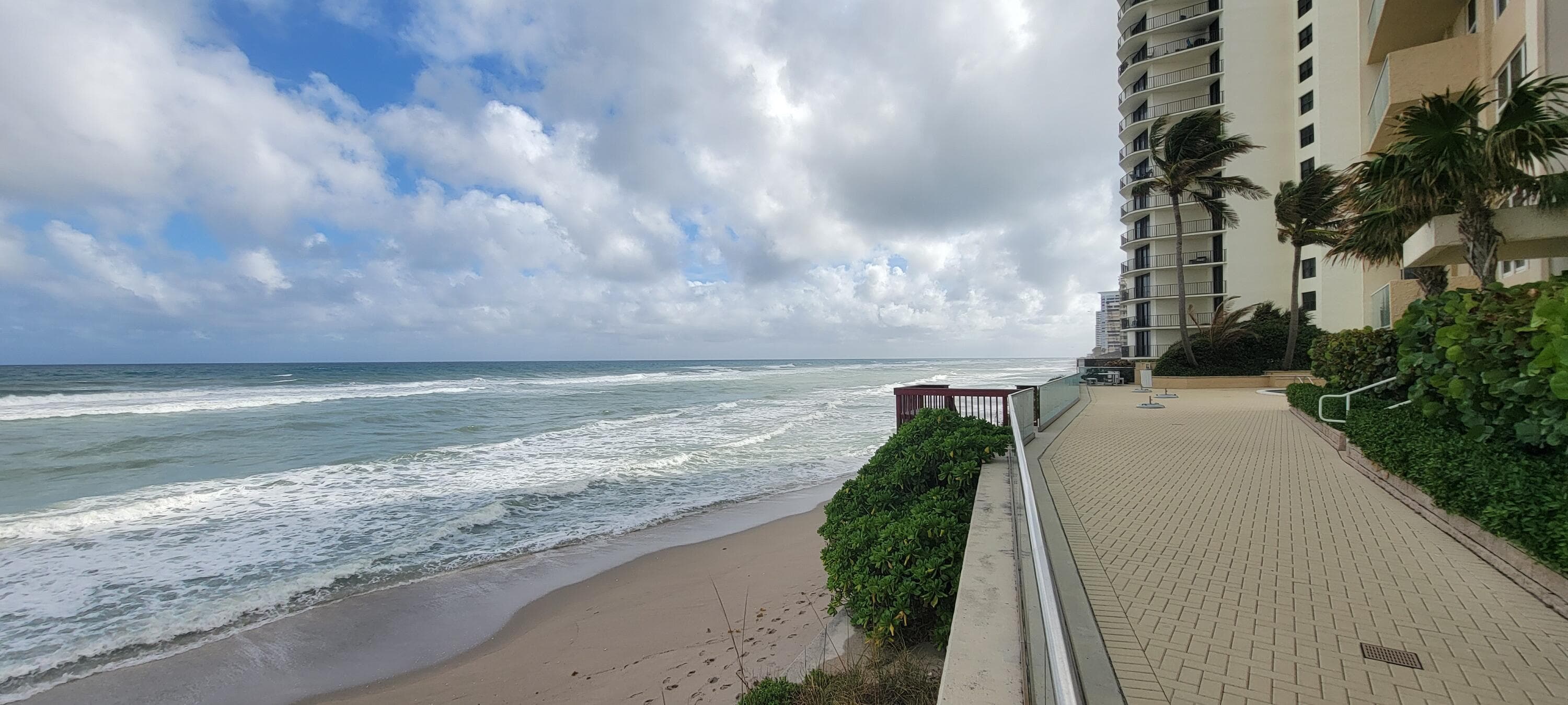 5440 N Ocean Drive 1204, Singer Island, FL 33404 — photo 43 of 43