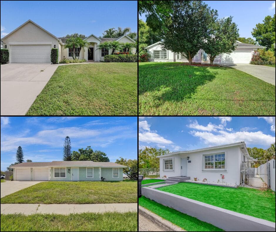 468 SW Prado Avenue, Port St. Lucie, FL 34983 — photo 1 of 39