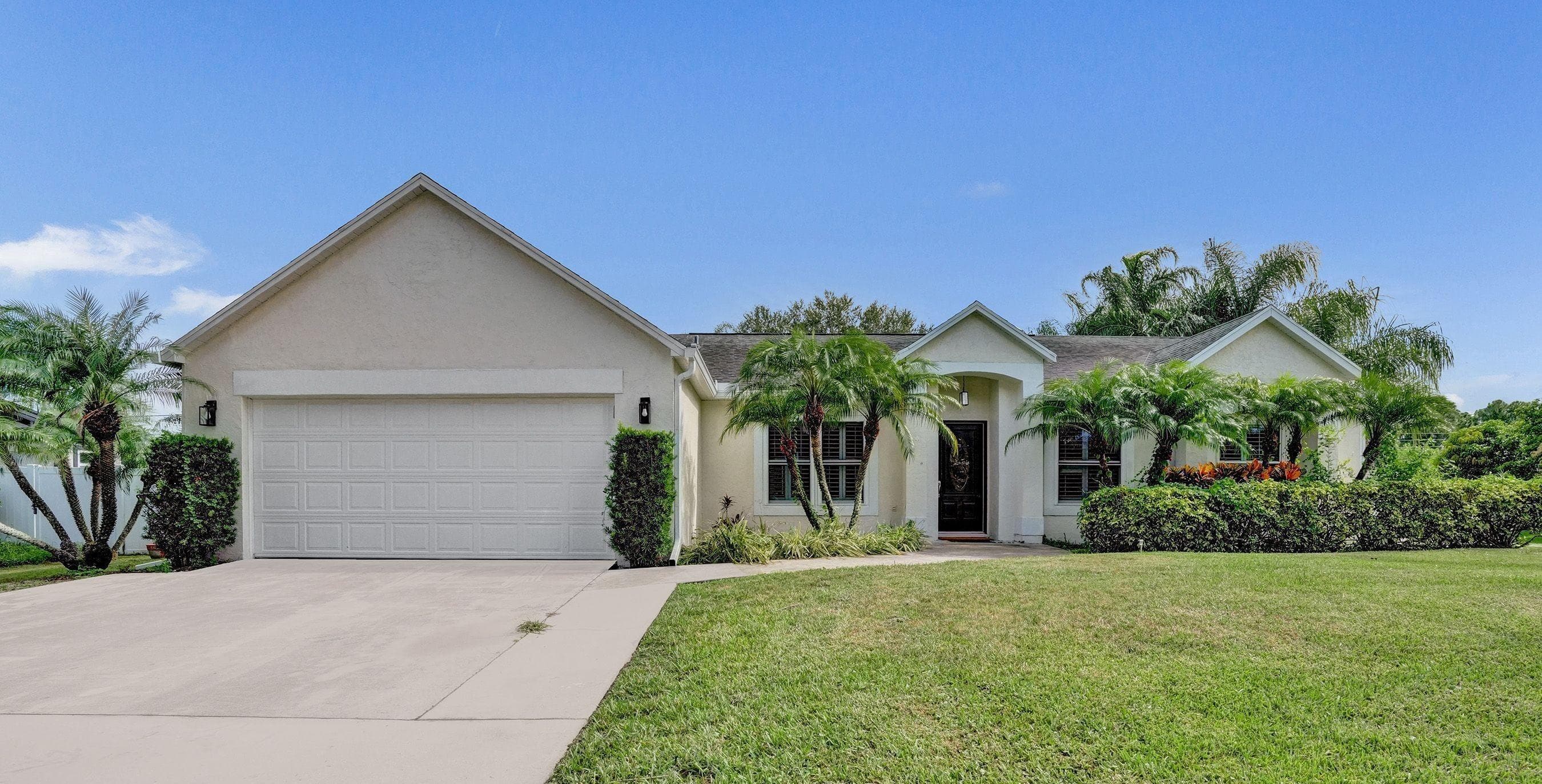 468 SW Prado Avenue, Port St. Lucie, FL 34983 — photo 2 of 39