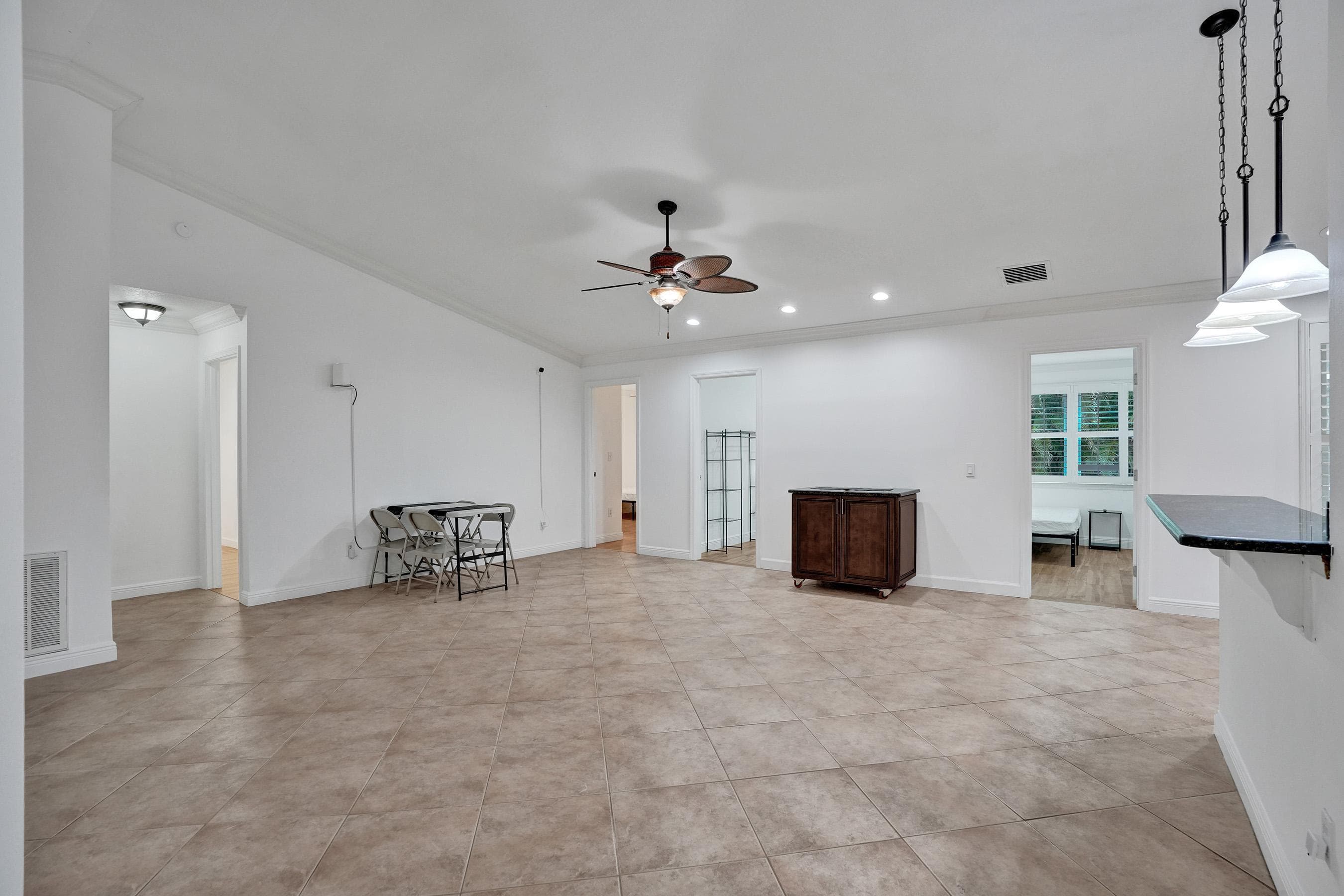 468 SW Prado Avenue, Port St. Lucie, FL 34983 — photo 3 of 39
