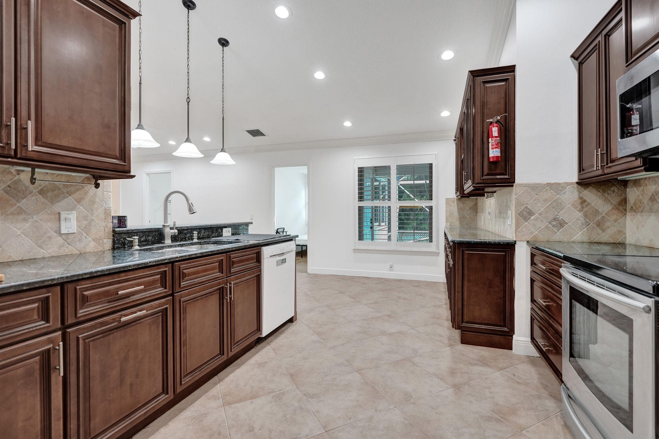 468 SW Prado Avenue, Port St. Lucie, FL 34983 — photo 4 of 39