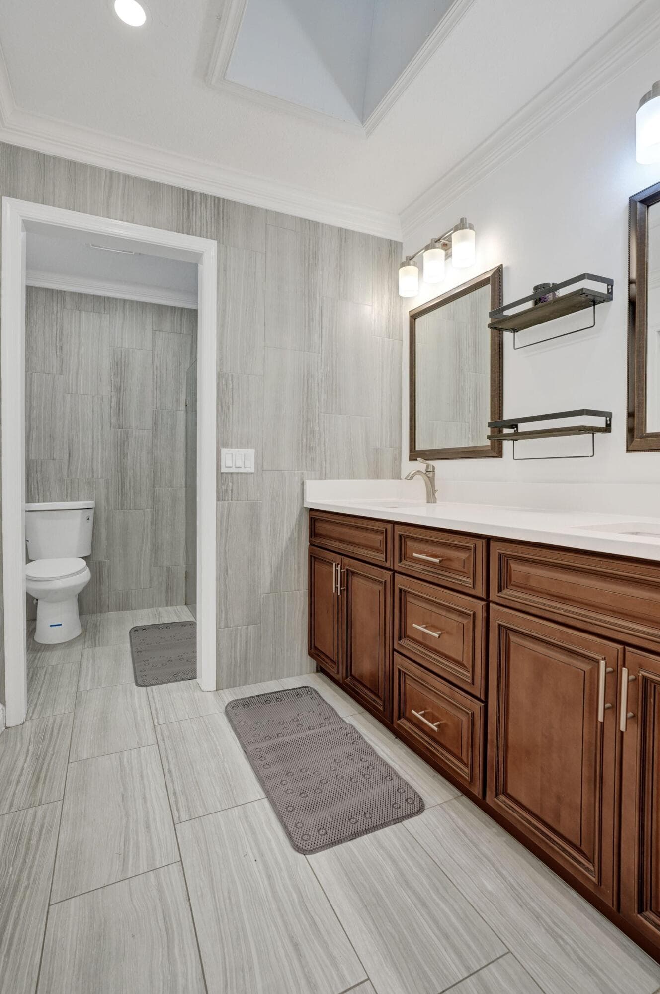 468 SW Prado Avenue, Port St. Lucie, FL 34983 — photo 9 of 39