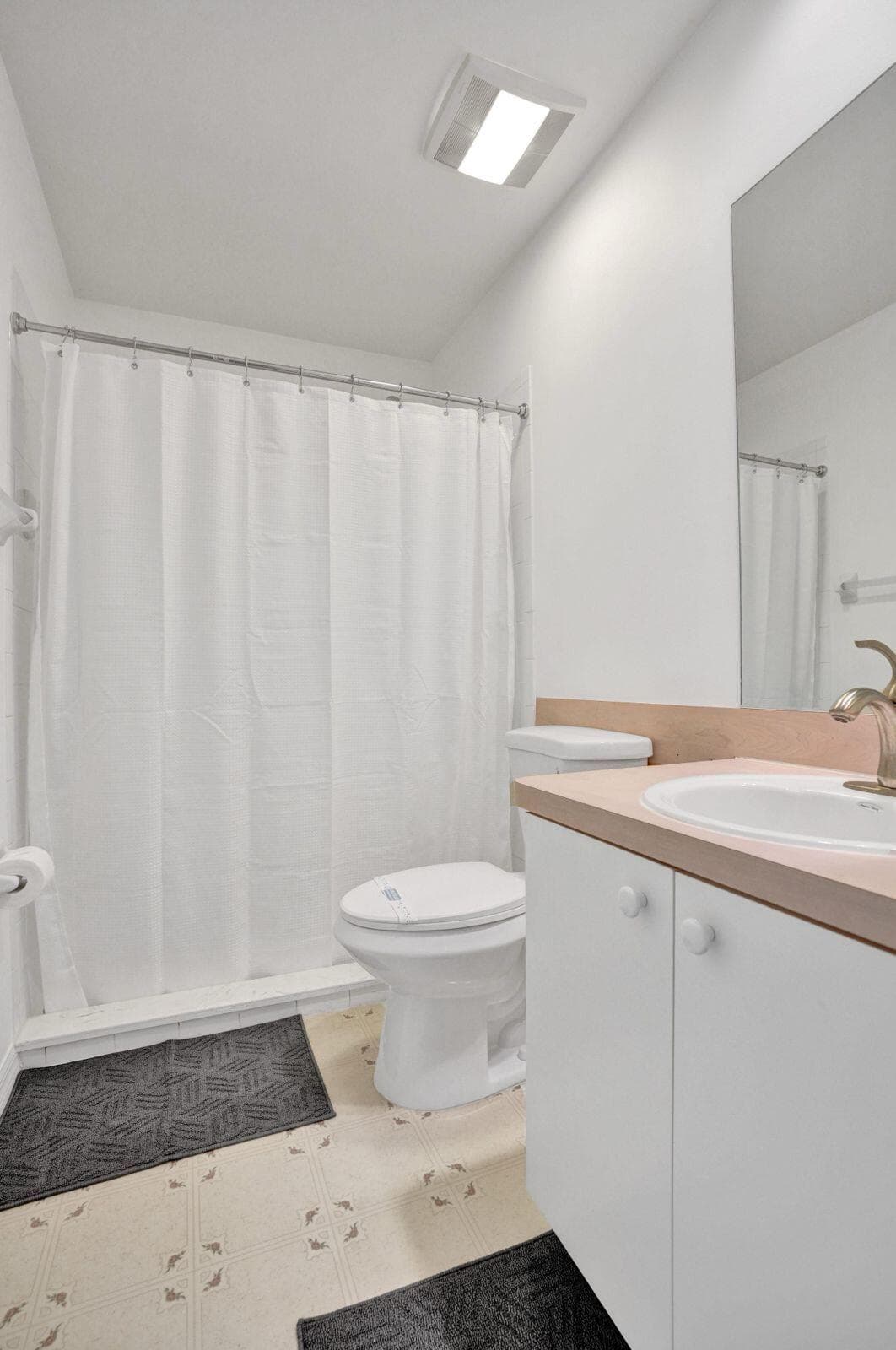 468 SW Prado Avenue, Port St. Lucie, FL 34983 — photo 18 of 39