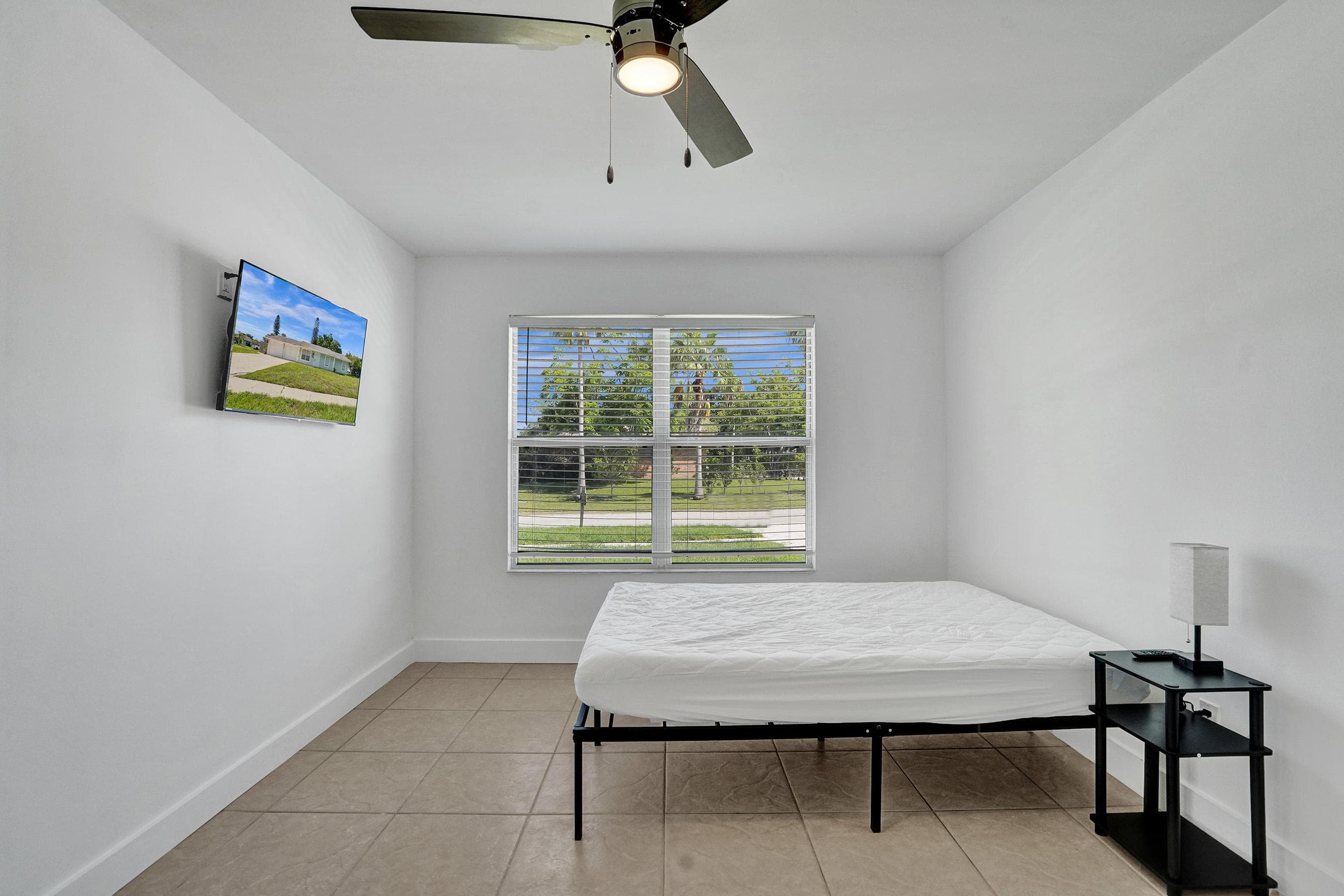 468 SW Prado Avenue, Port St. Lucie, FL 34983 — photo 24 of 39
