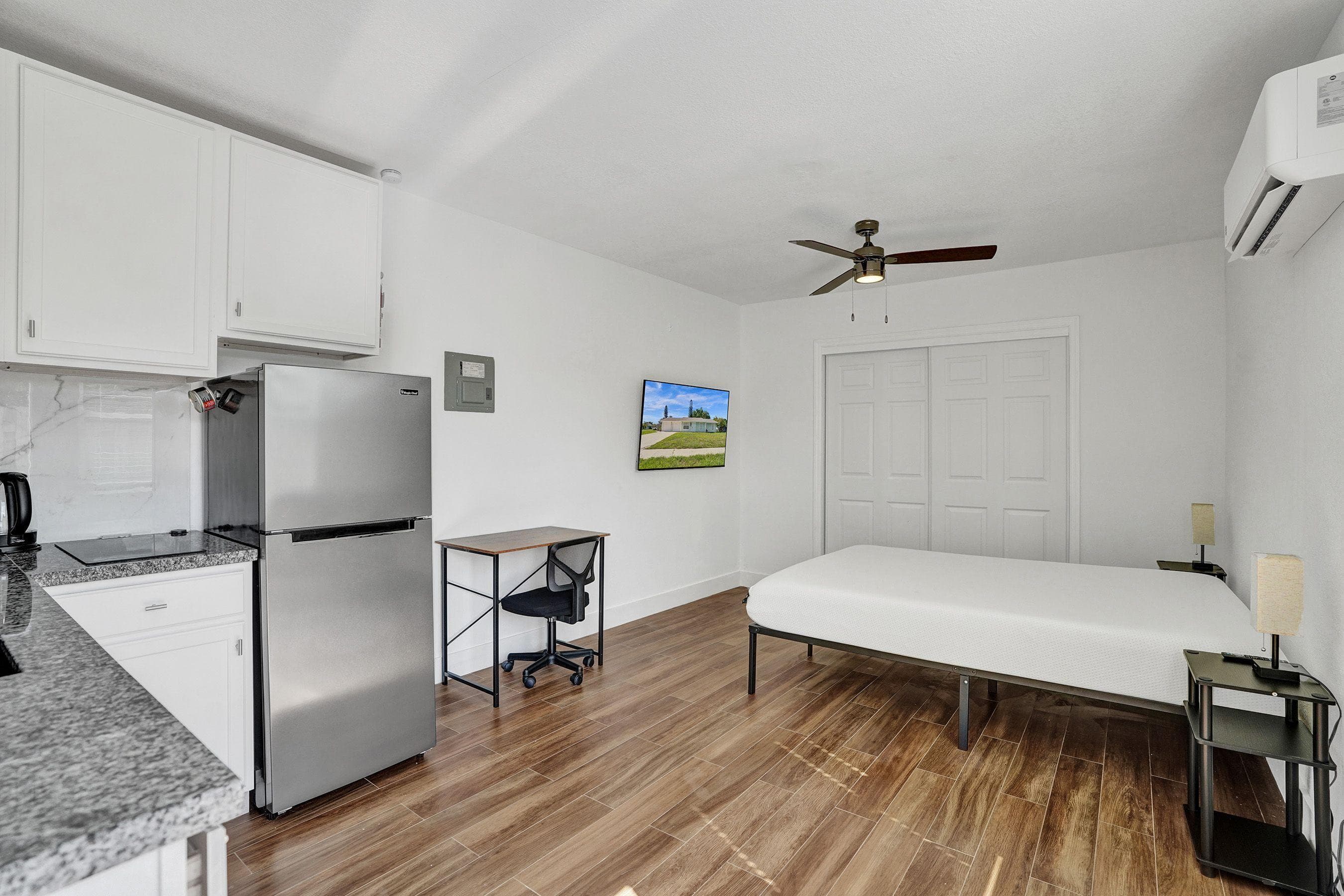 468 SW Prado Avenue, Port St. Lucie, FL 34983 — photo 23 of 39