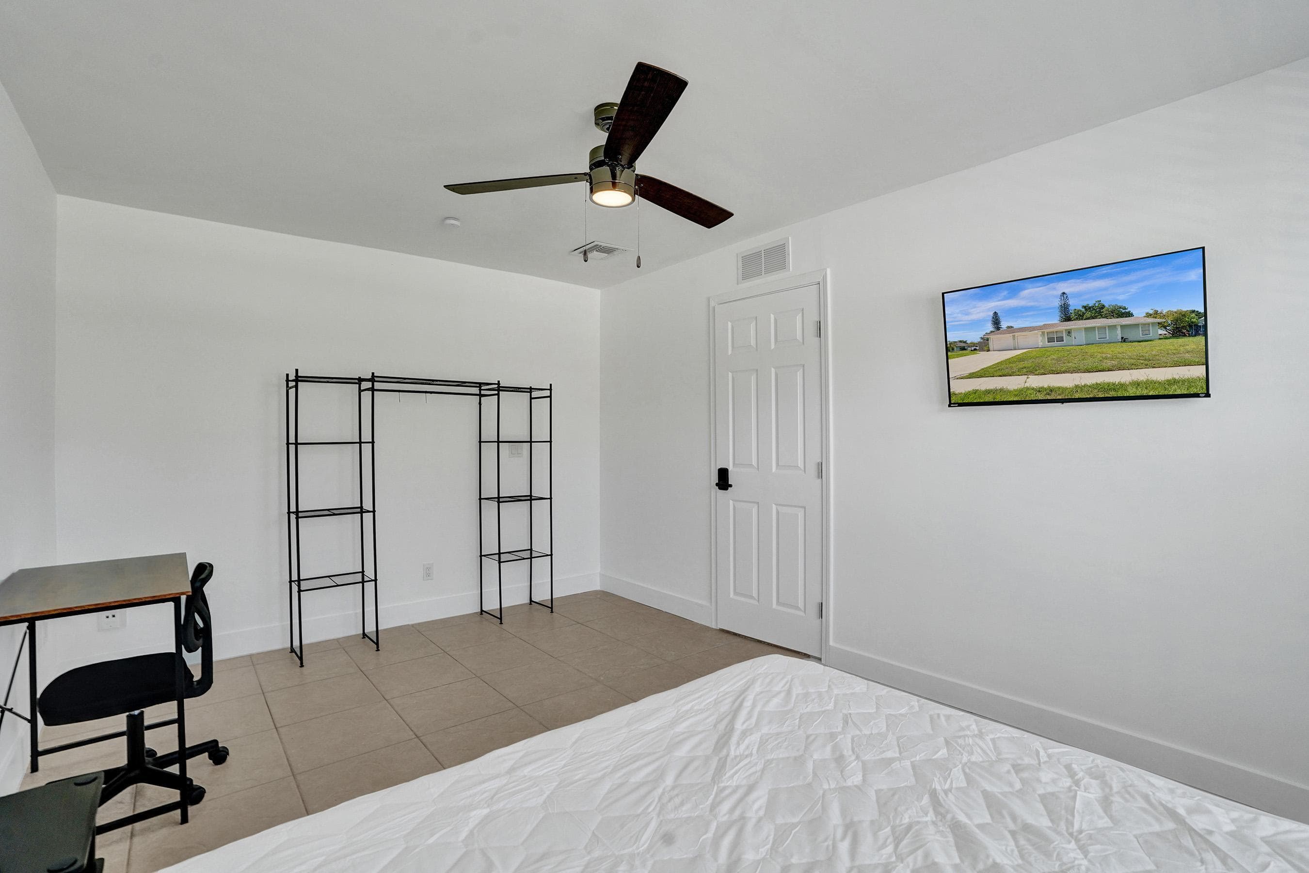 468 SW Prado Avenue, Port St. Lucie, FL 34983 — photo 25 of 39