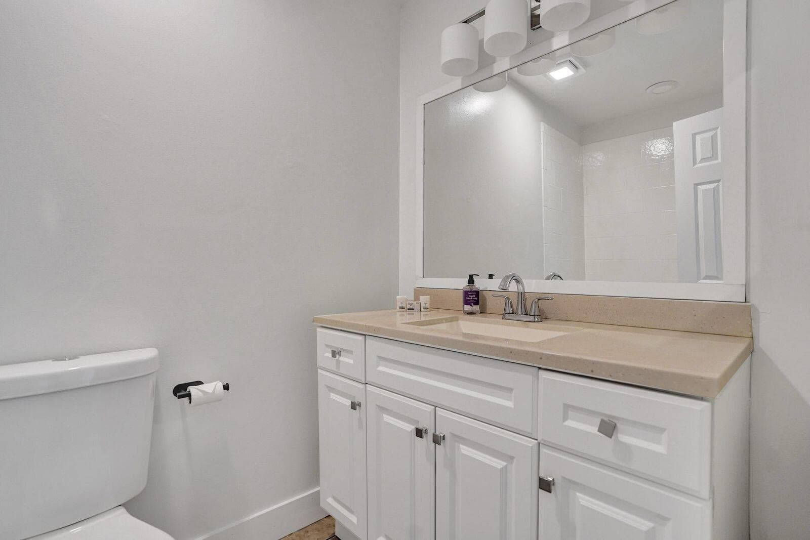 468 SW Prado Avenue, Port St. Lucie, FL 34983 — photo 30 of 39
