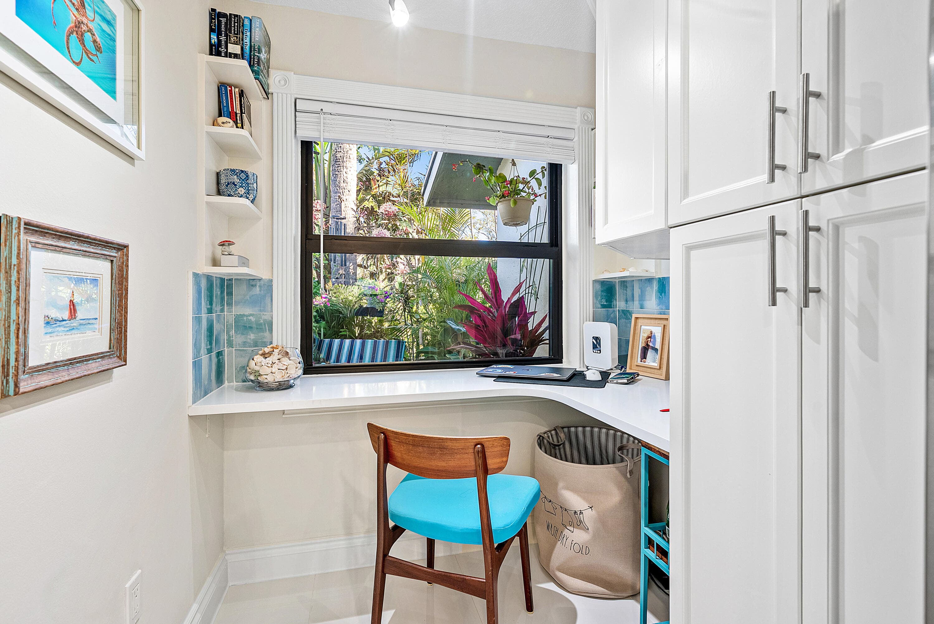2016 SW 29th Court 5b1, Delray Beach, FL 33445 — photo 12 of 33