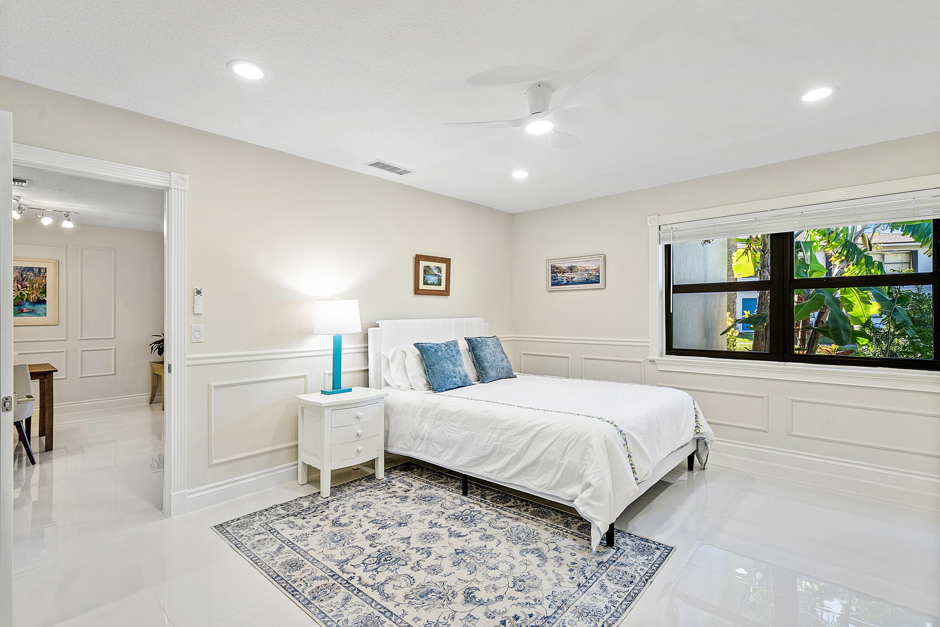2016 SW 29th Court 5b1, Delray Beach, FL 33445 — photo 15 of 33