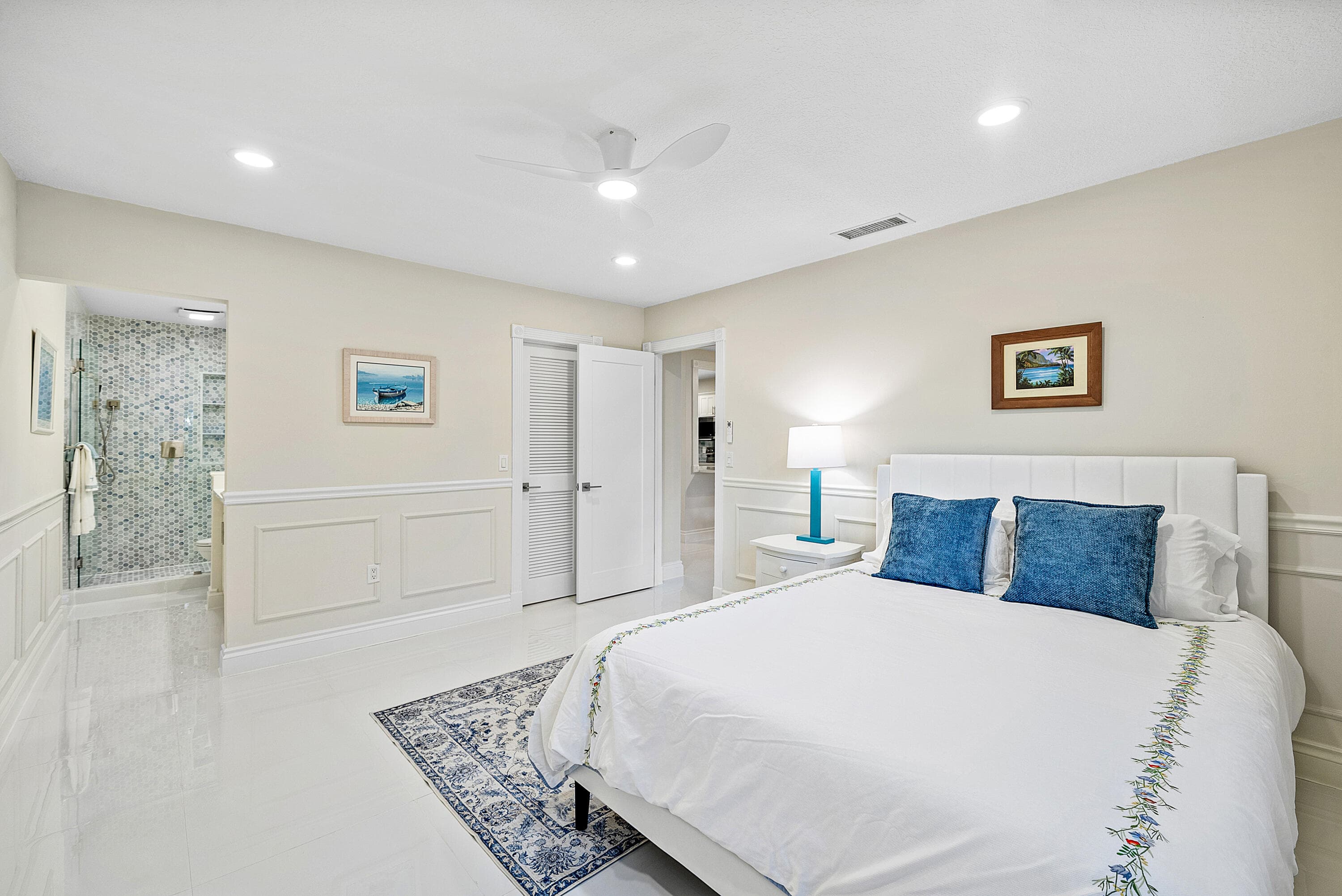 2016 SW 29th Court 5b1, Delray Beach, FL 33445 — photo 16 of 33