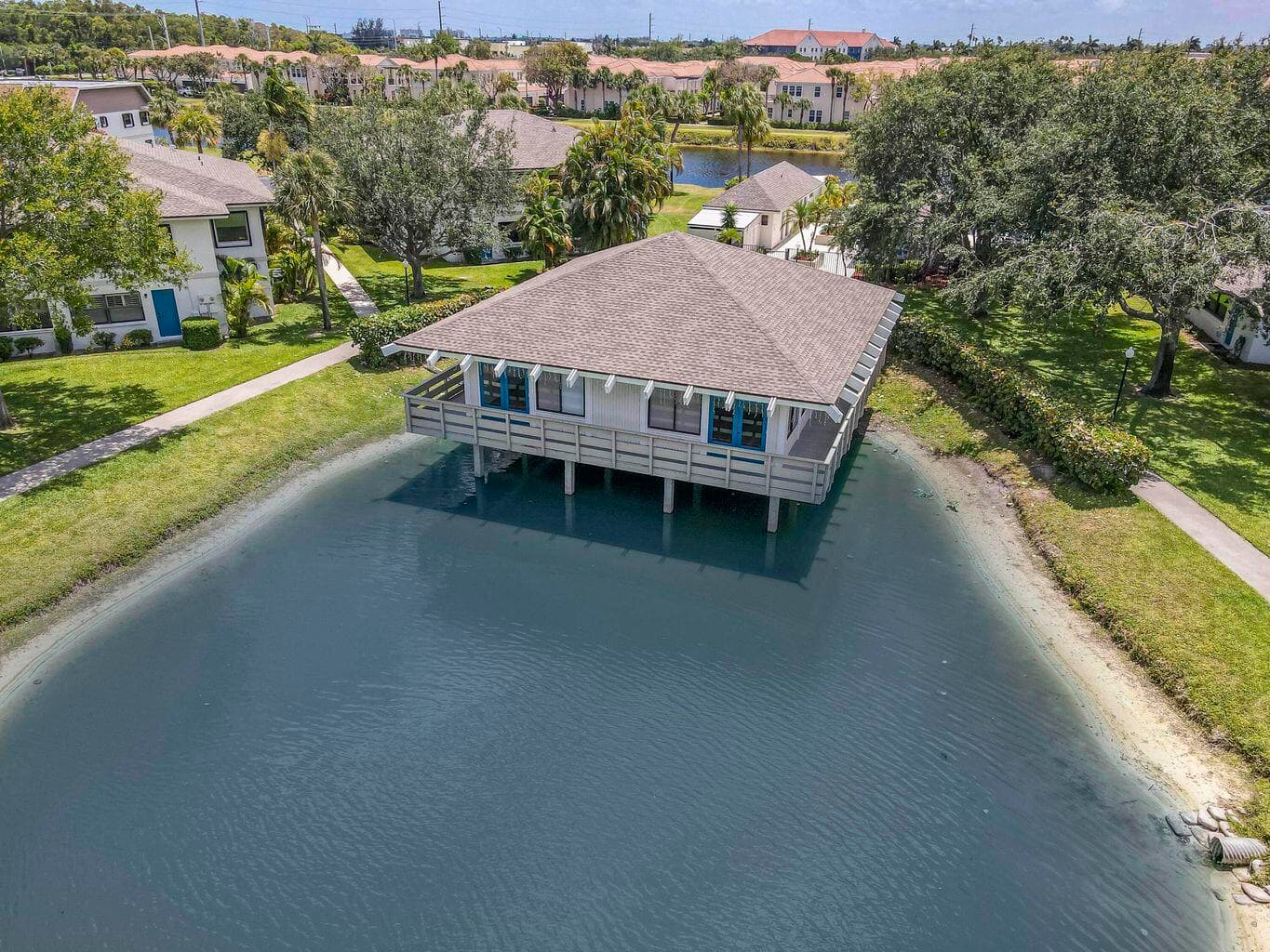 2016 SW 29th Court 5b1, Delray Beach, FL 33445 — photo 32 of 33