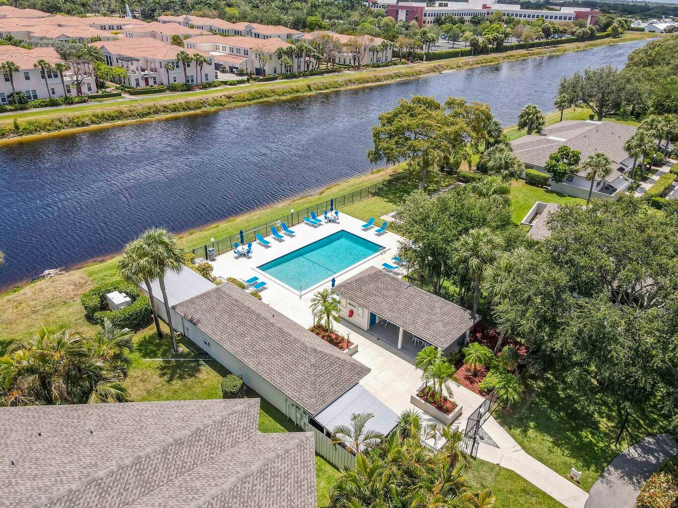 2016 SW 29th Court 5b1, Delray Beach, FL 33445 — photo 30 of 33