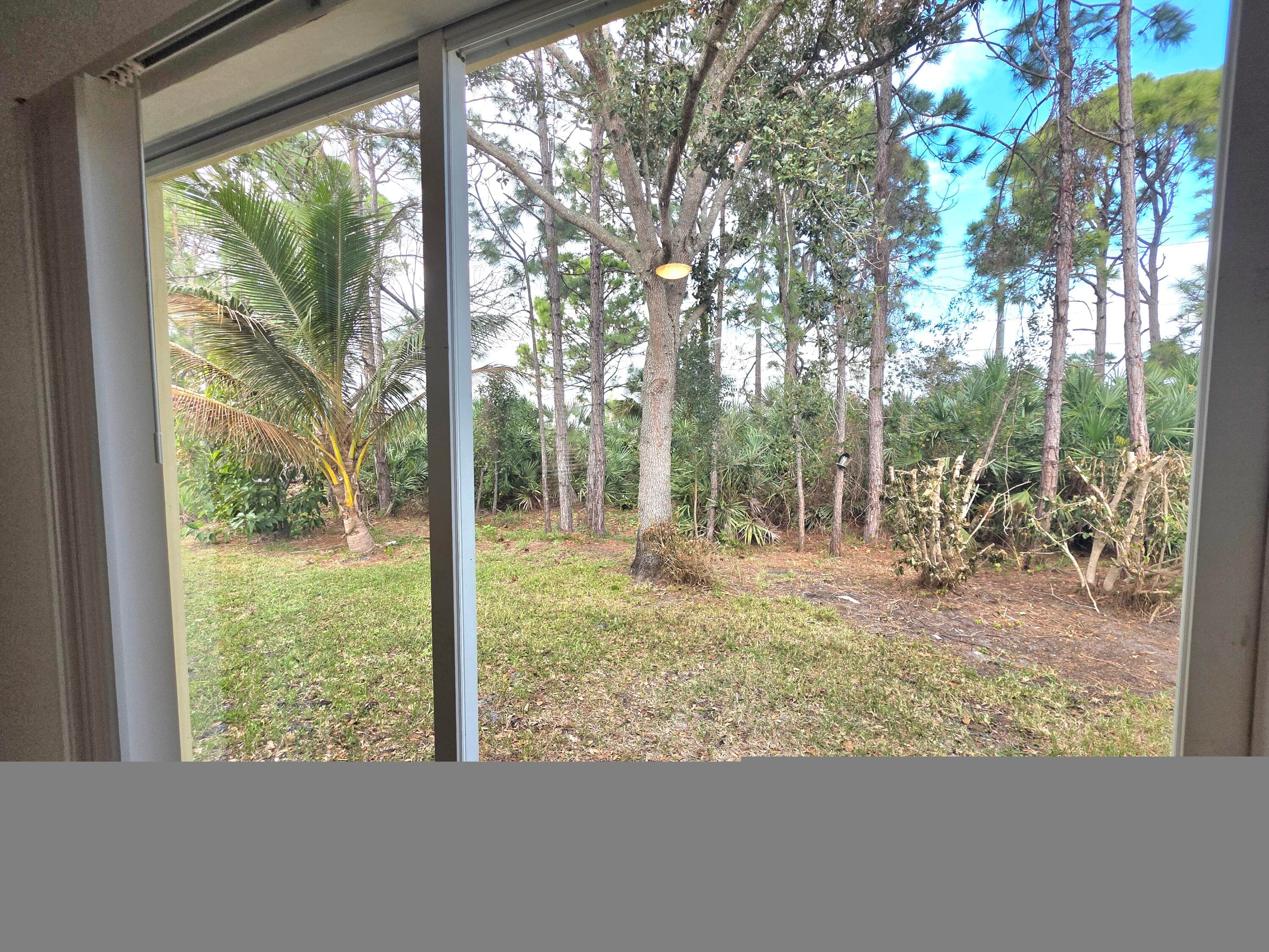 6204 Spring Lakes Terrace, Fort Pierce, FL 34951 — photo 20 of 28