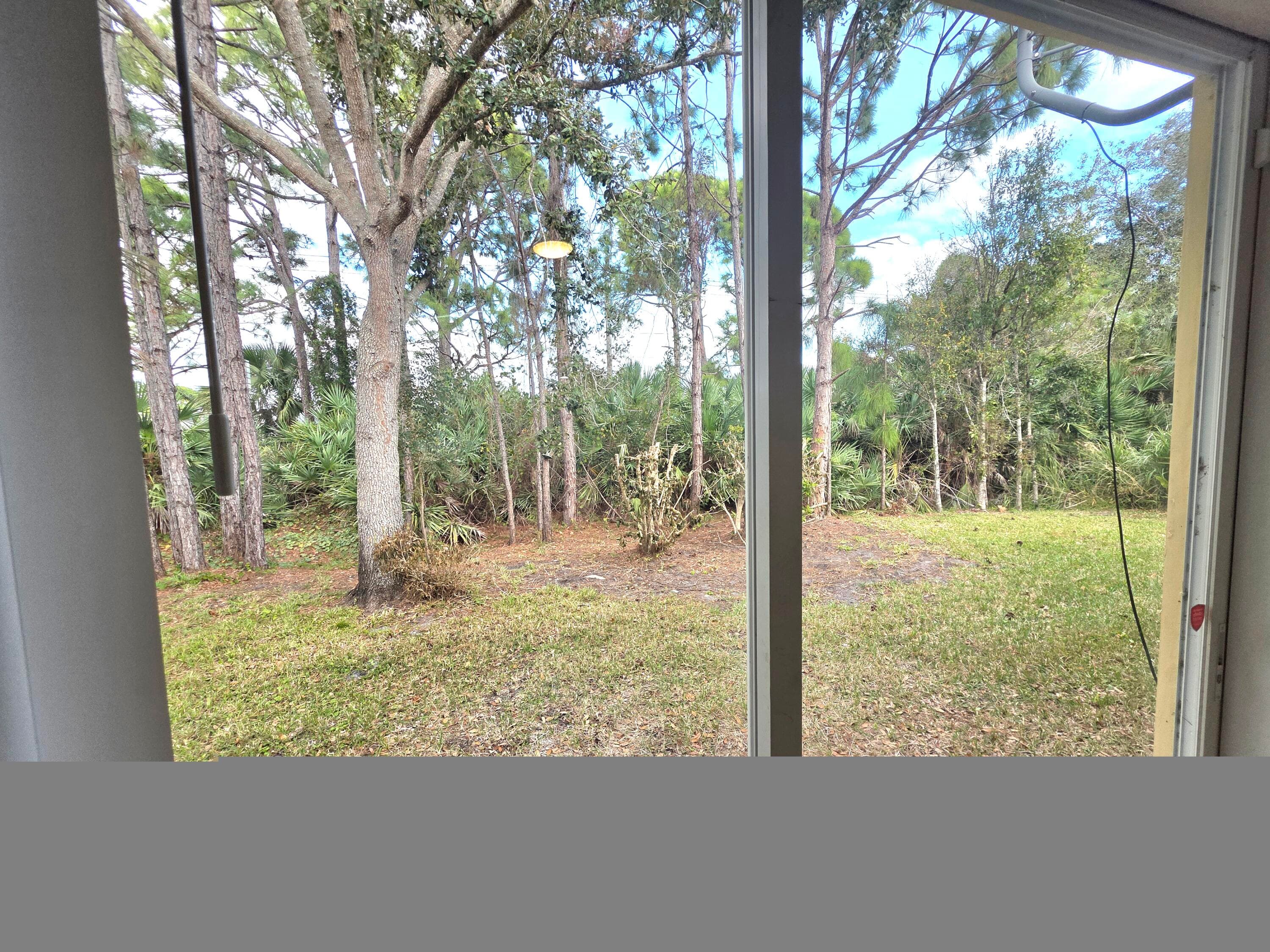 6204 Spring Lakes Terrace, Fort Pierce, FL 34951 — photo 19 of 28