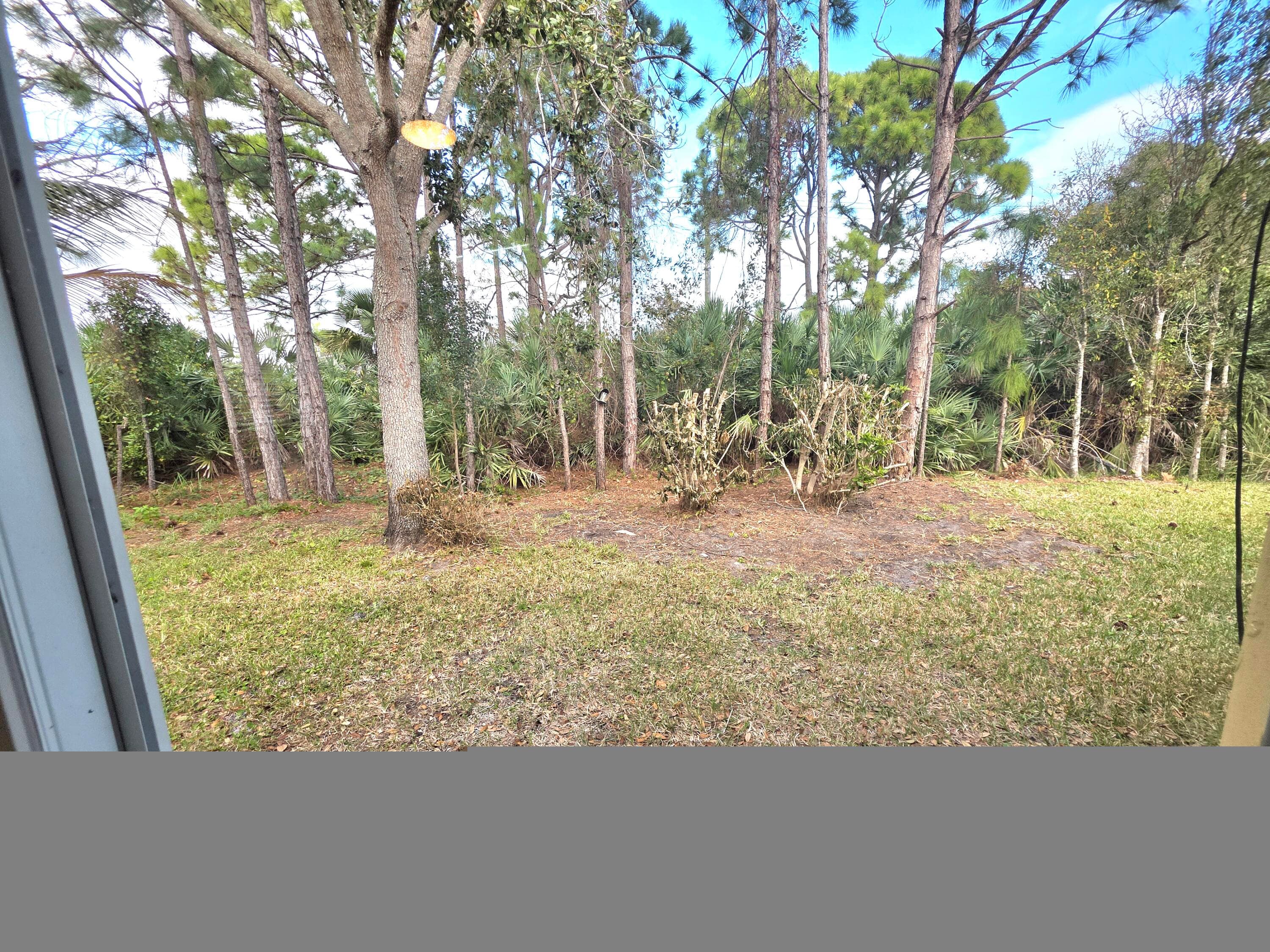 6204 Spring Lakes Terrace, Fort Pierce, FL 34951 — photo 2 of 28
