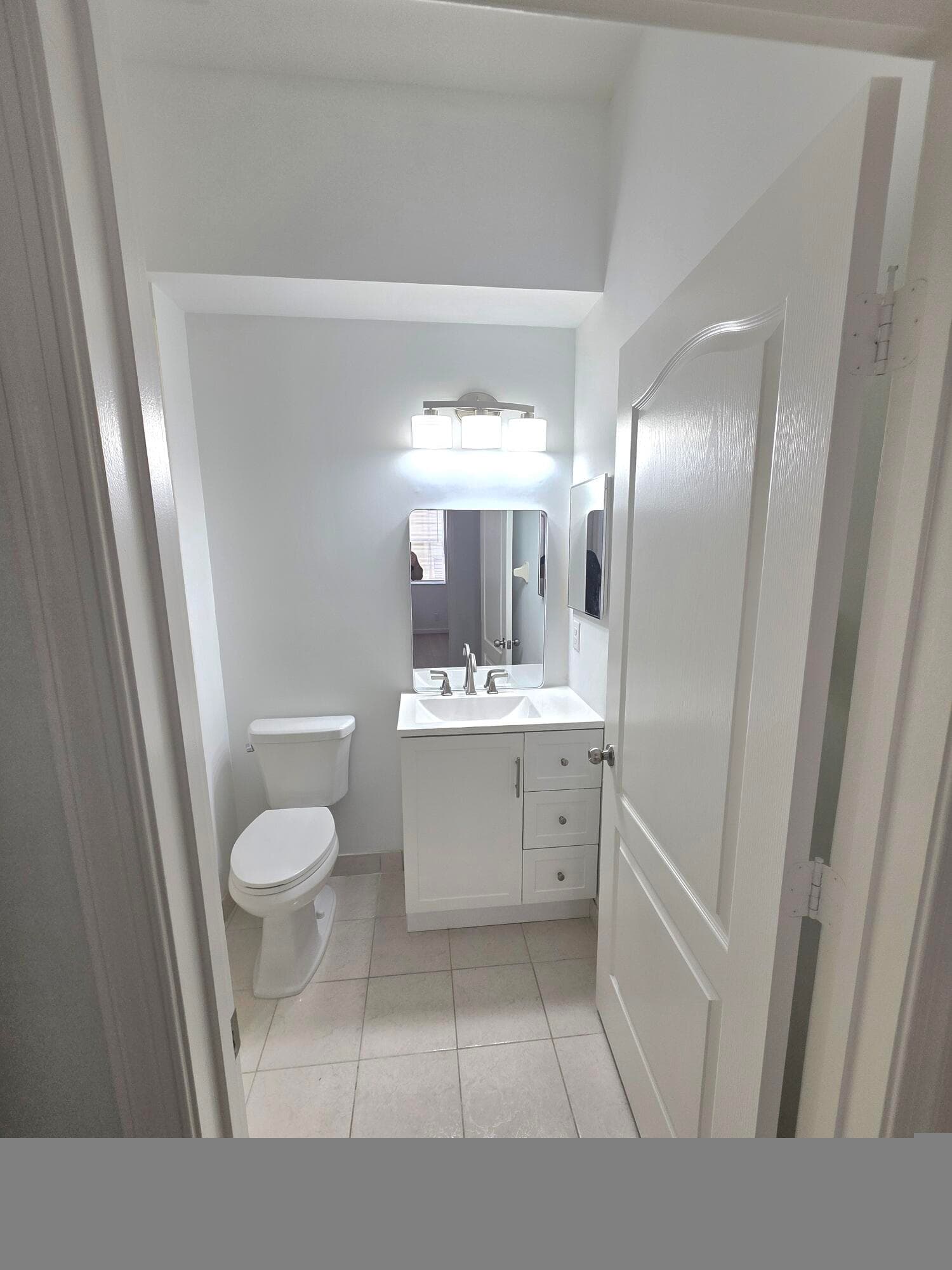 6204 Spring Lakes Terrace, Fort Pierce, FL 34951 — photo 12 of 28