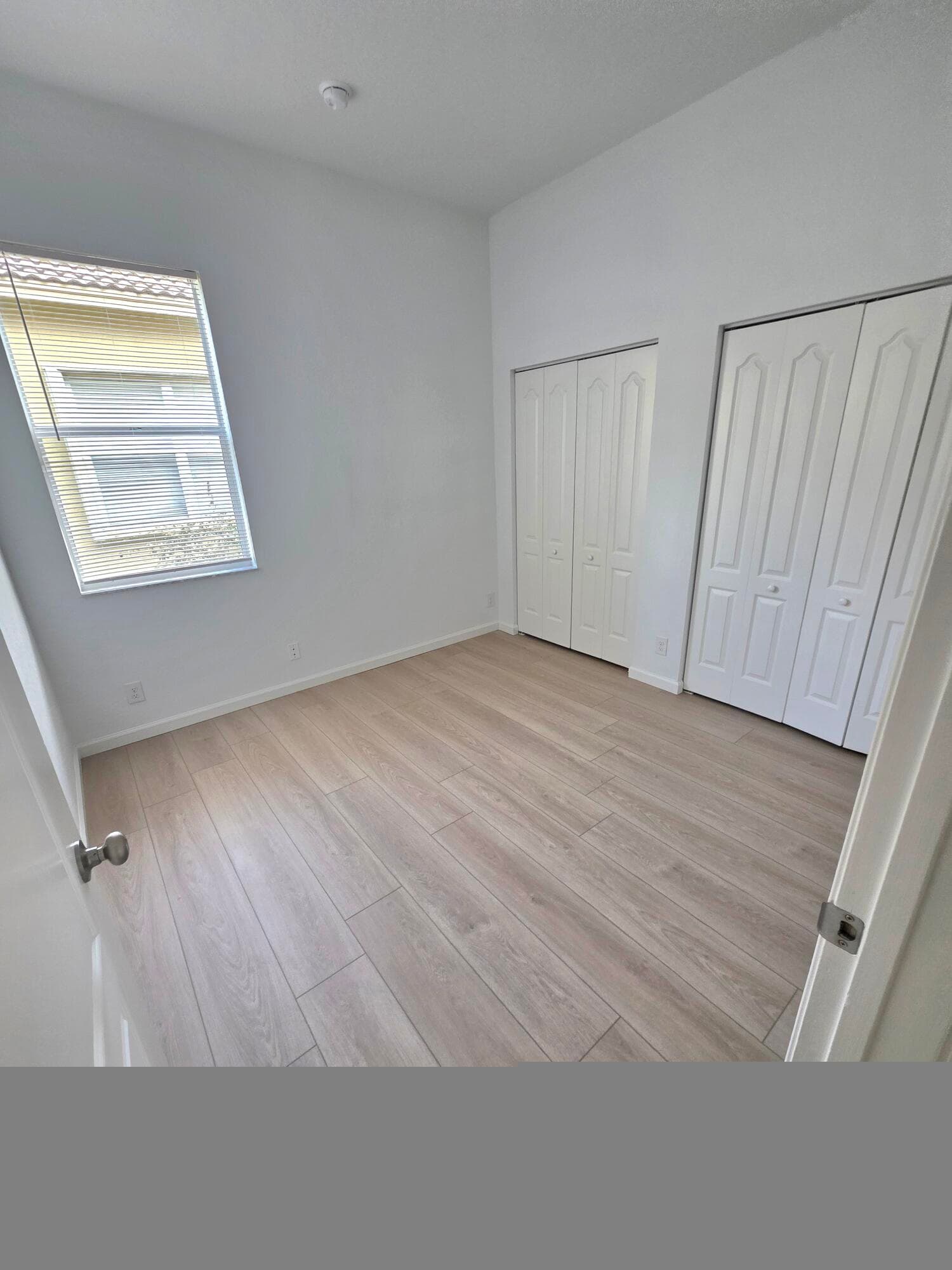 6204 Spring Lakes Terrace, Fort Pierce, FL 34951 — photo 11 of 28