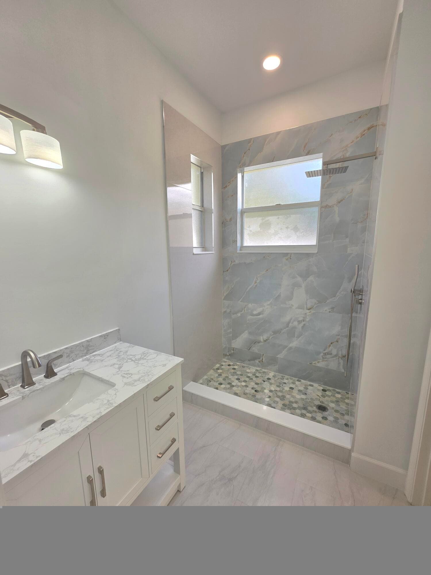 6204 Spring Lakes Terrace, Fort Pierce, FL 34951 — photo 15 of 28