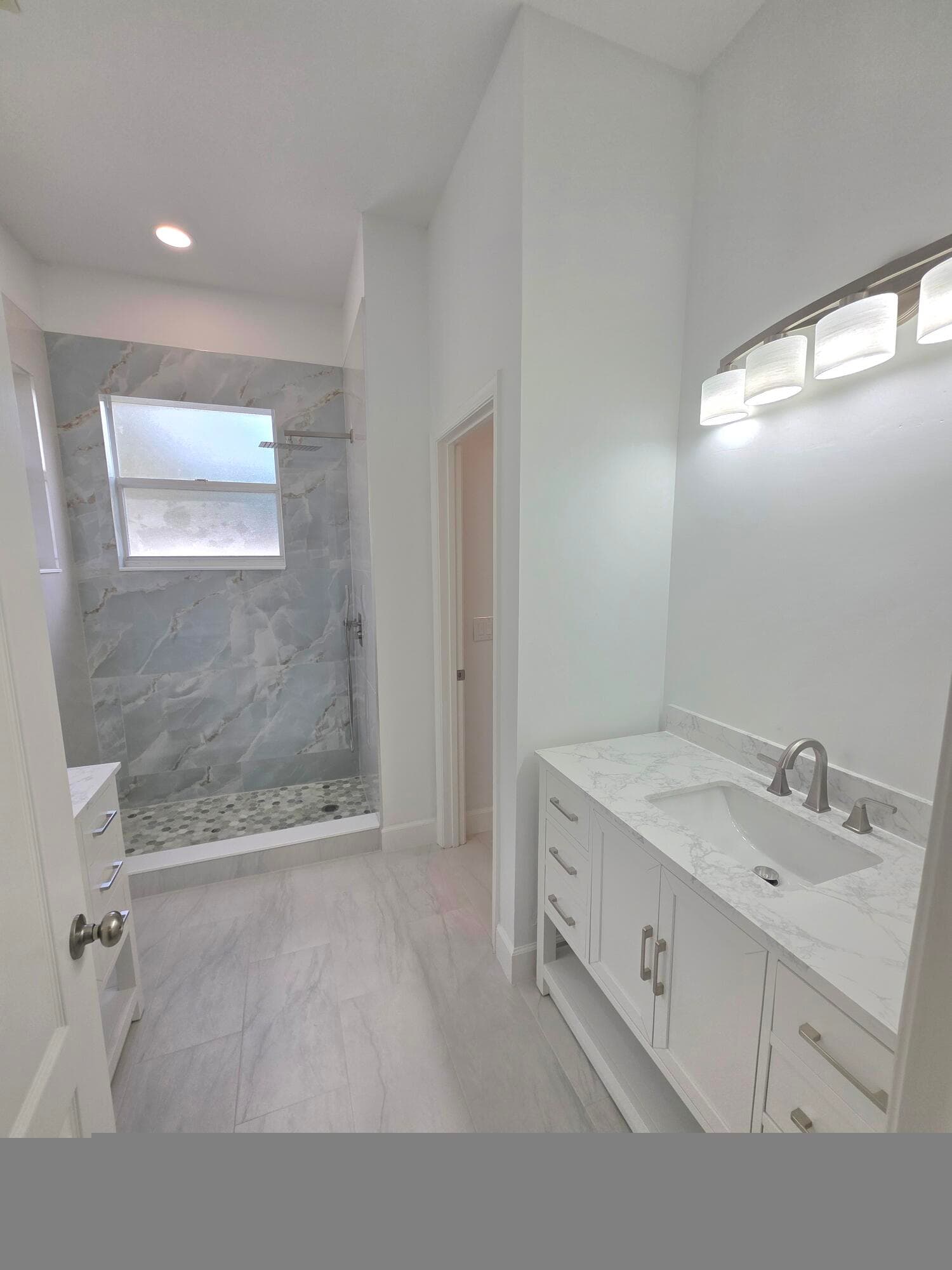 6204 Spring Lakes Terrace, Fort Pierce, FL 34951 — photo 17 of 28