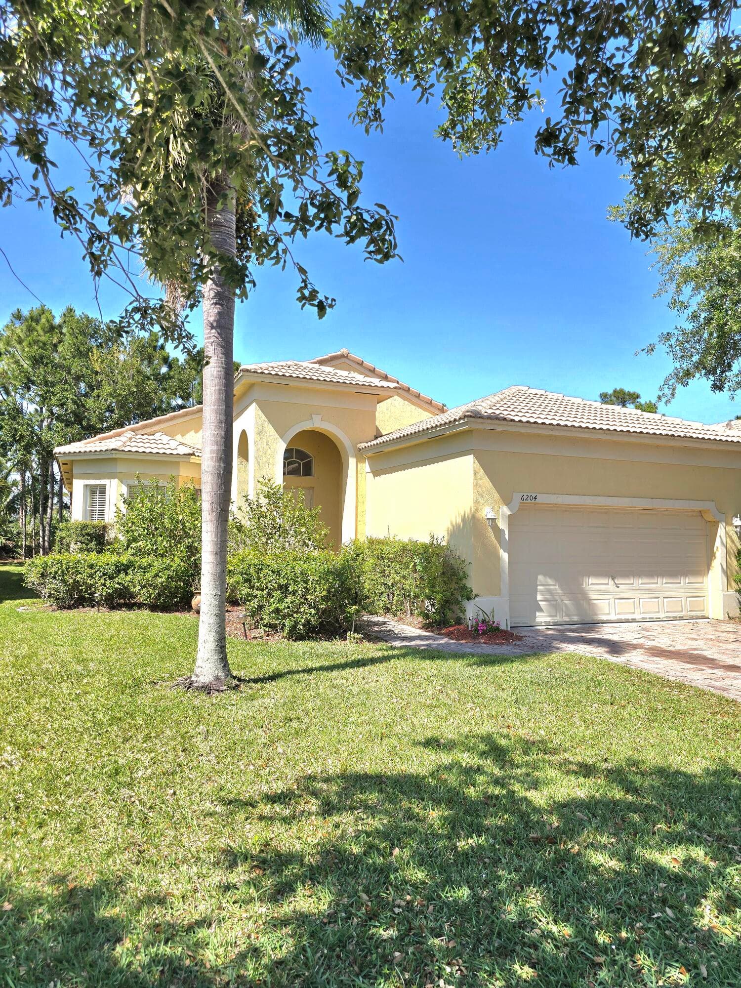 6204 Spring Lakes Terrace, Fort Pierce, FL 34951 — photo 21 of 28