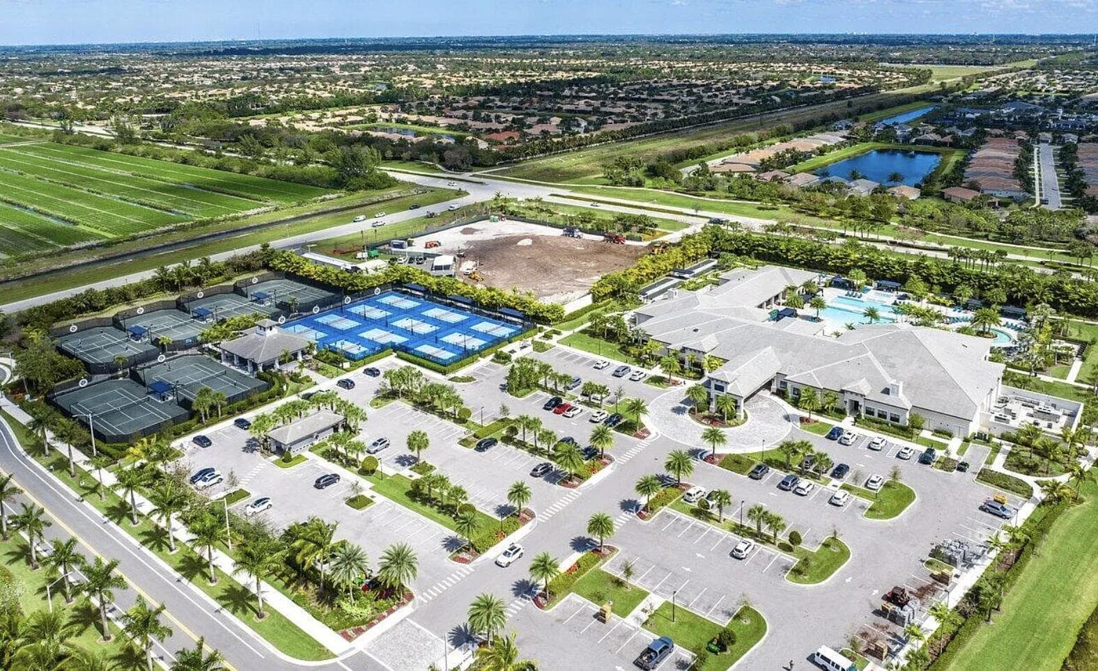 9930 Pecorino Isle, Boynton Beach, FL 33473 — photo 49 of 50
