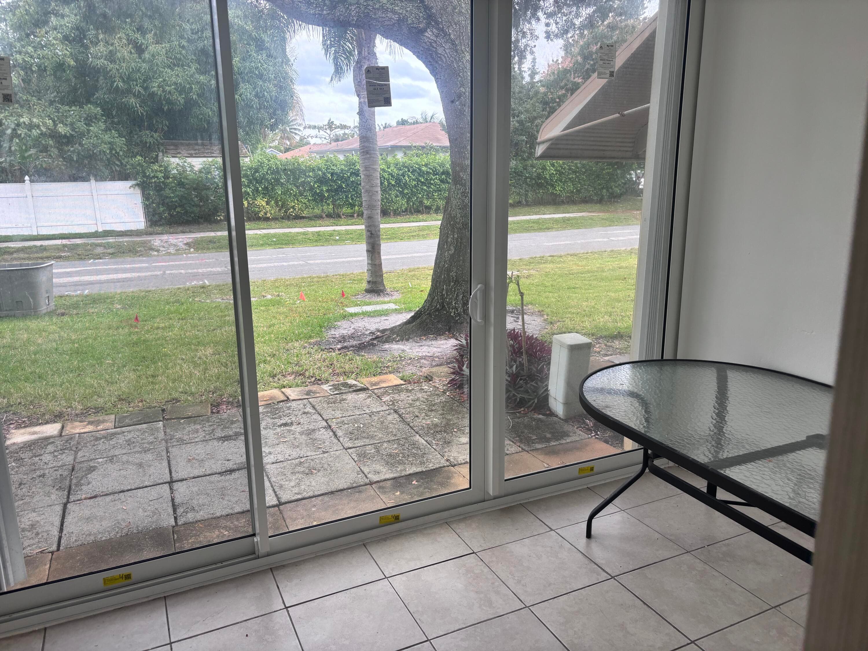2213 NE 1st Court 103, Boynton Beach, FL 33435 — photo 7 of 8