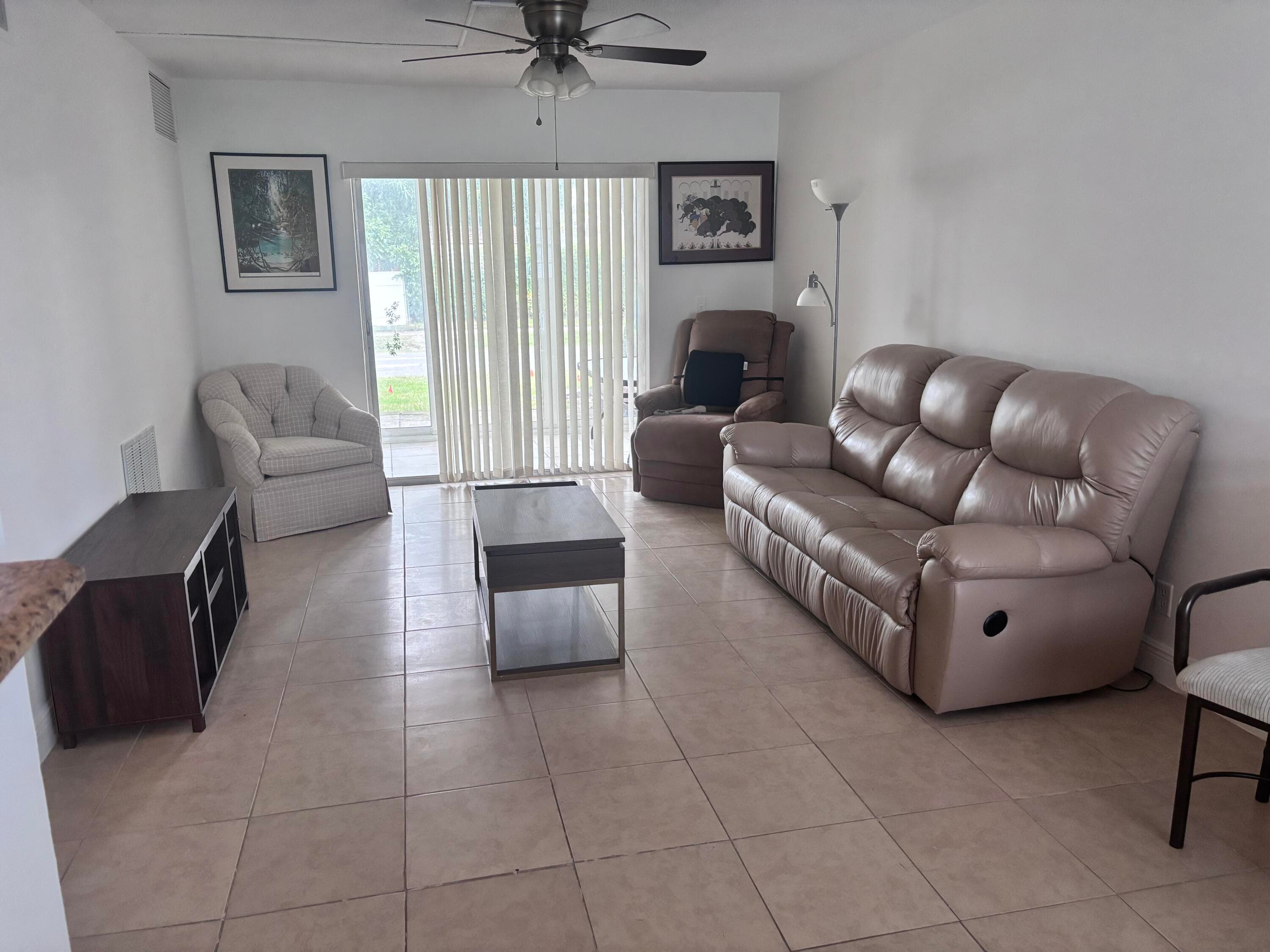 2213 NE 1st Court 103, Boynton Beach, FL 33435 — photo 8 of 8
