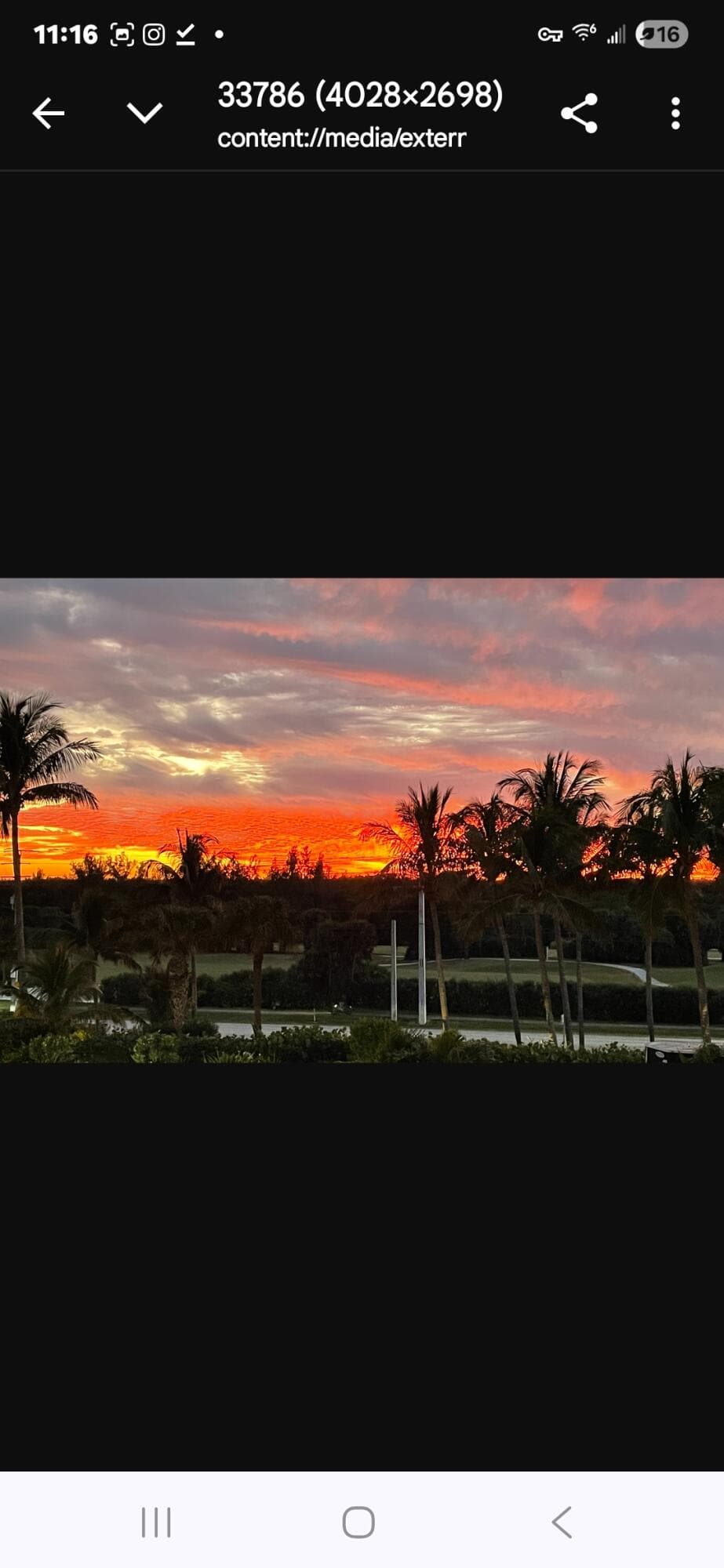 8750 S Ocean Drive 334, Jensen Beach, FL 34957 — photo 55 of 59