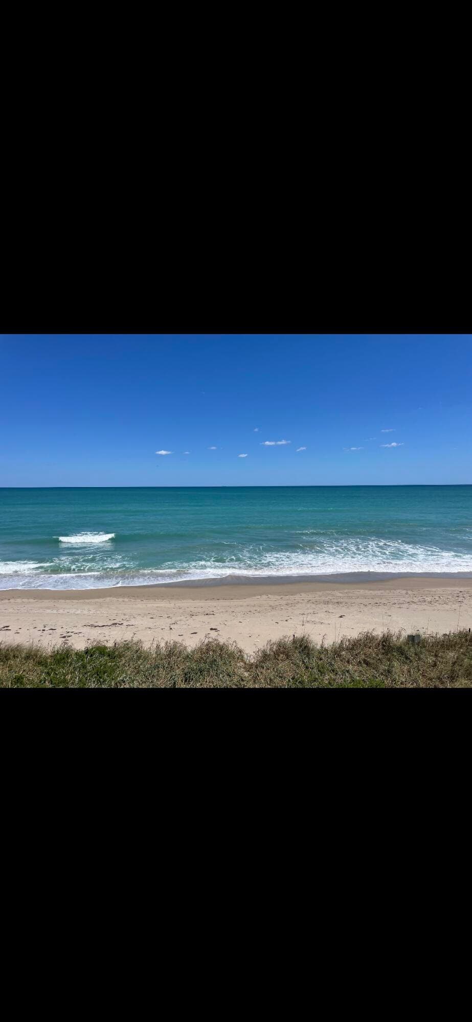 8750 S Ocean Drive 334, Jensen Beach, FL 34957 — photo 59 of 59