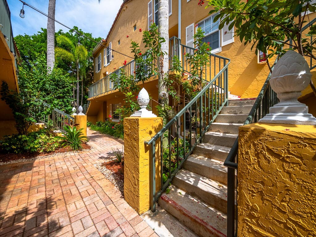 1020 Lake Shore Drive 202, Lake Park, FL 33403 — photo