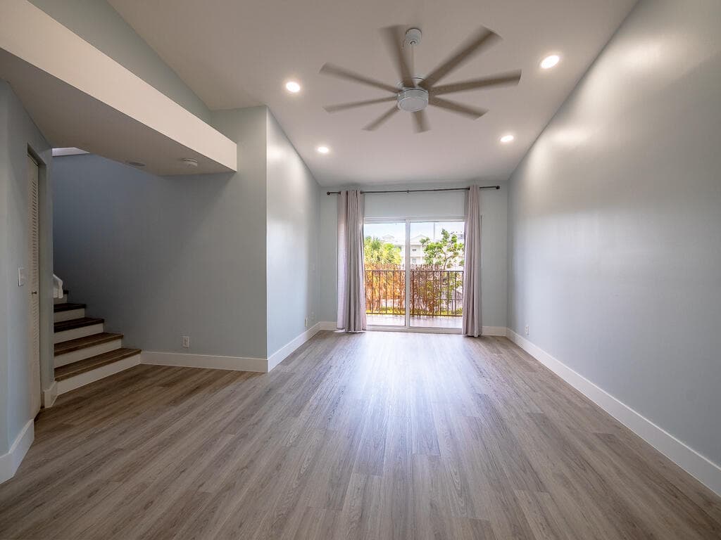 1020 Lake Shore Drive 202, Lake Park, FL 33403 — photo 7 of 31