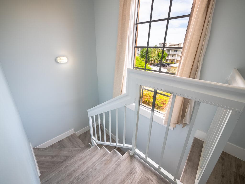 1020 Lake Shore Drive 202, Lake Park, FL 33403 — photo 13 of 31