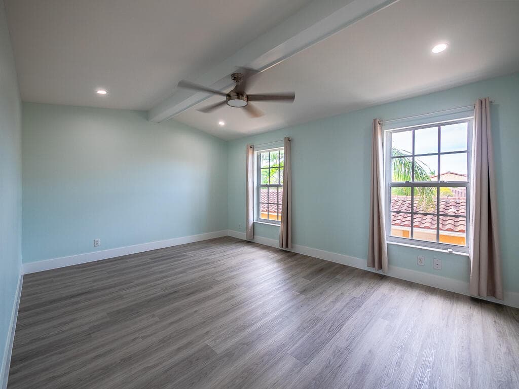 1020 Lake Shore Drive 202, Lake Park, FL 33403 — photo 14 of 31