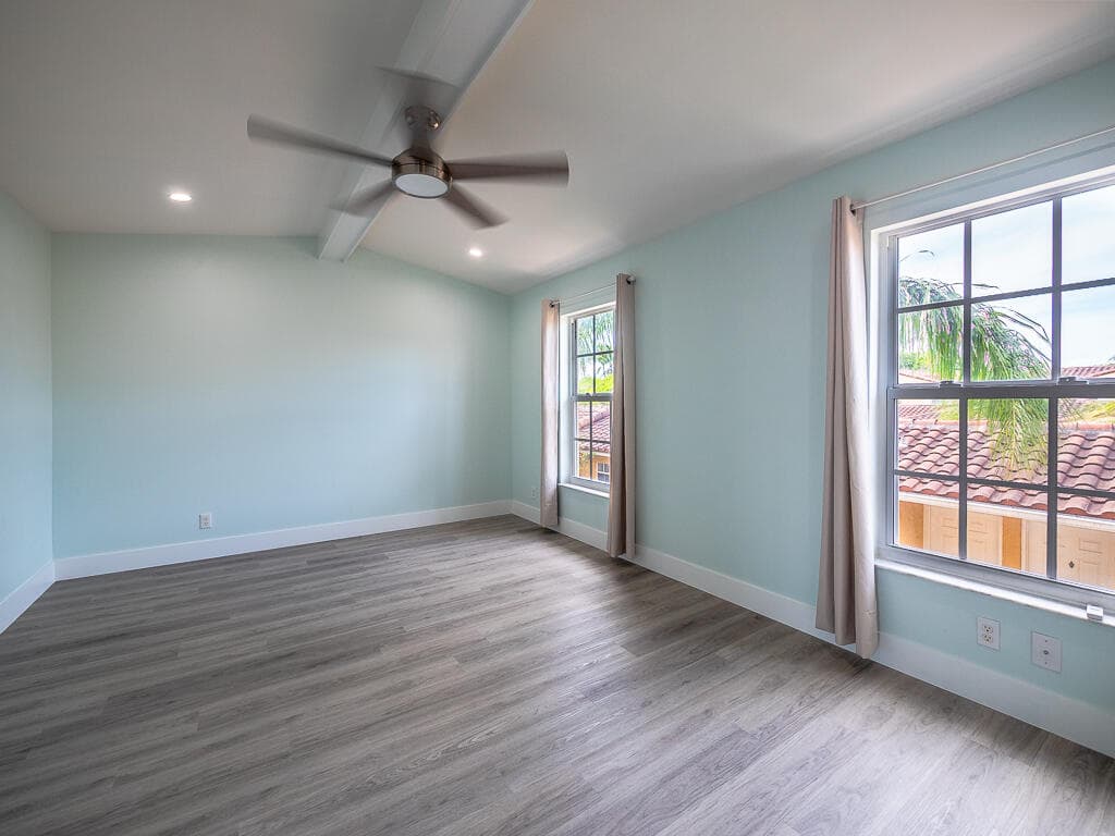 1020 Lake Shore Drive 202, Lake Park, FL 33403 — photo 15 of 31
