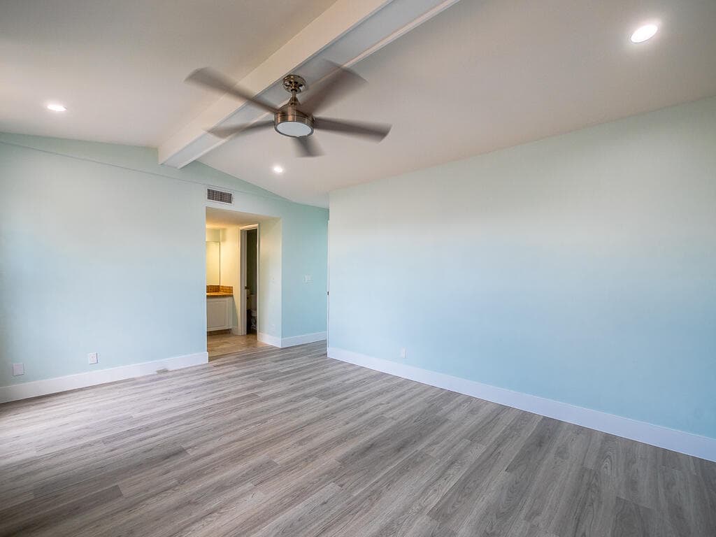 1020 Lake Shore Drive 202, Lake Park, FL 33403 — photo 16 of 31