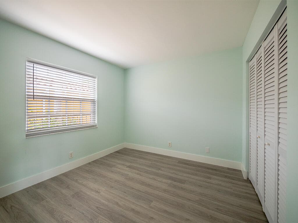 1020 Lake Shore Drive 202, Lake Park, FL 33403 — photo 20 of 31