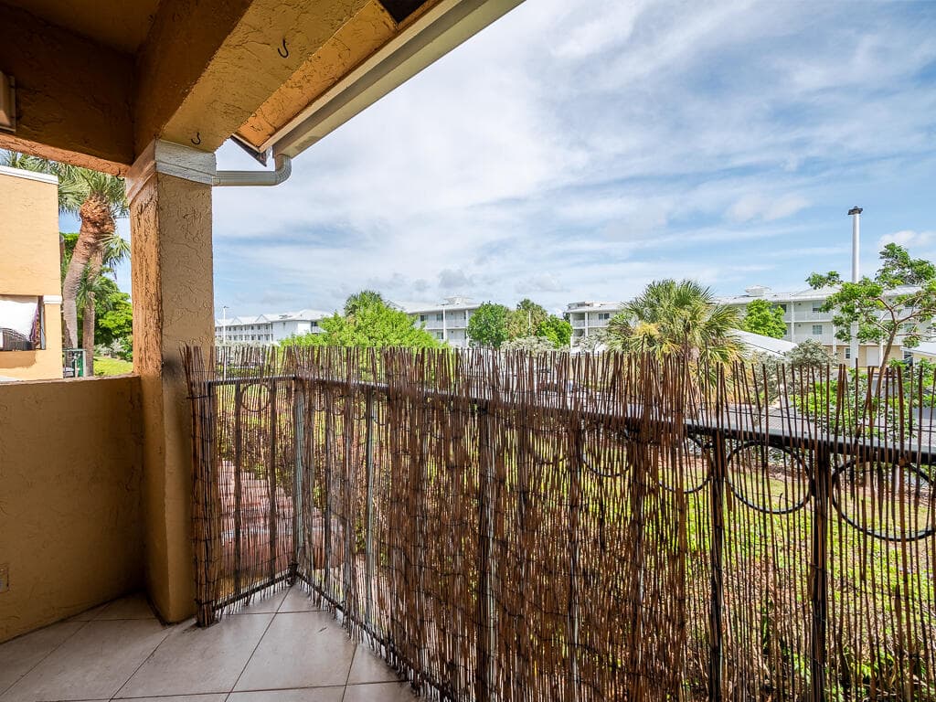 1020 Lake Shore Drive 202, Lake Park, FL 33403 — photo 23 of 31