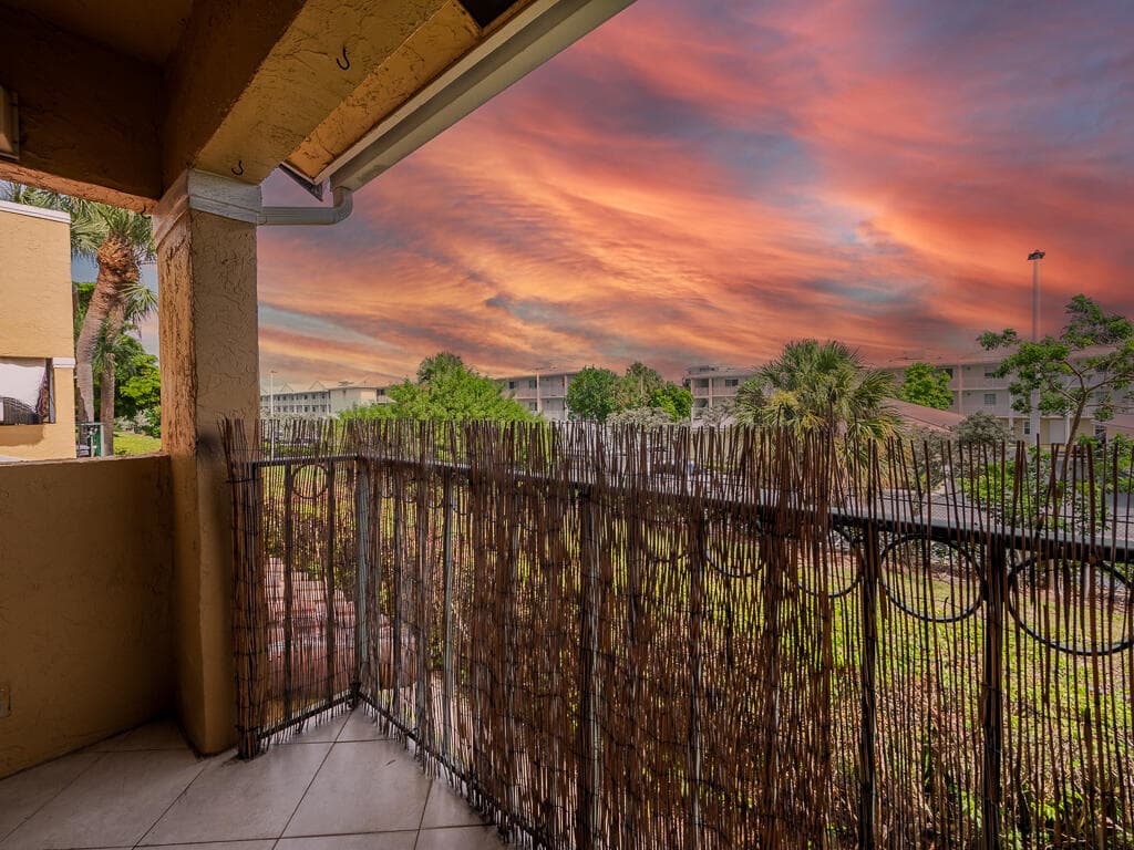 1020 Lake Shore Drive 202, Lake Park, FL 33403 — photo 24 of 31