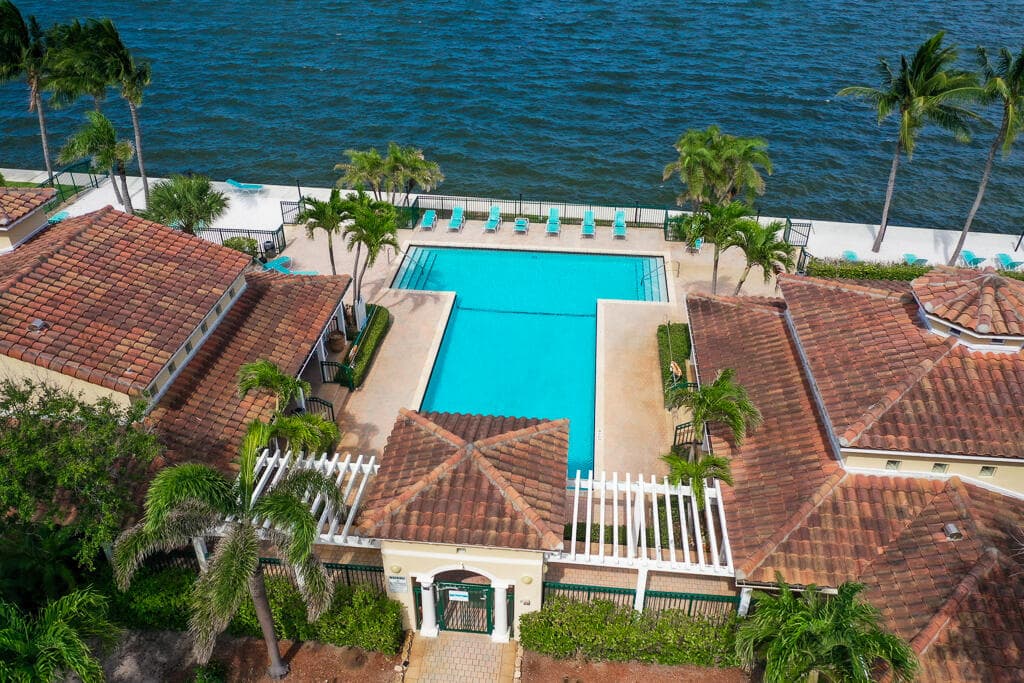 1020 Lake Shore Drive 202, Lake Park, FL 33403 — photo 31 of 31