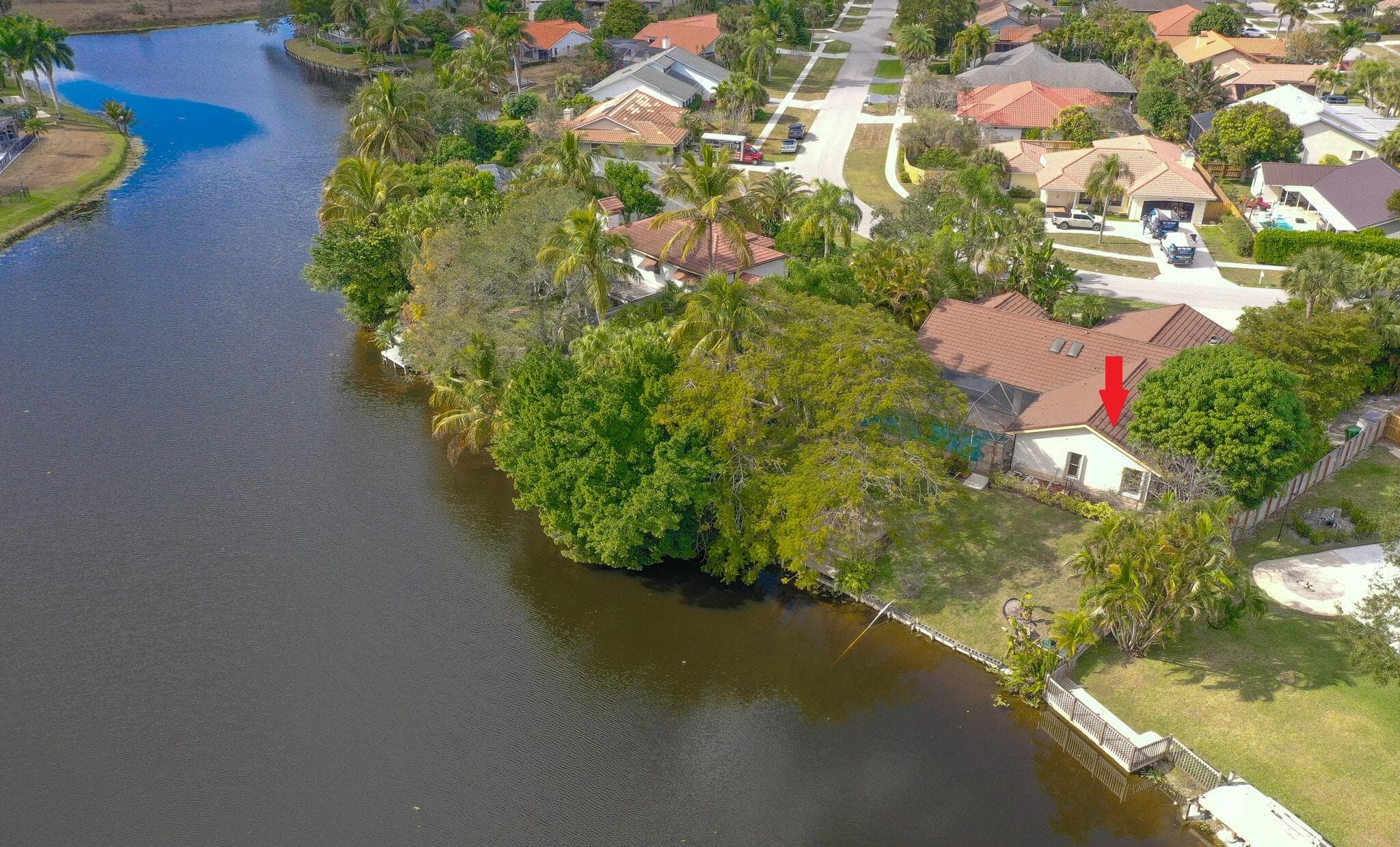 2036 Amesbury Circle, Wellington, FL 33414 — photo 11 of 72