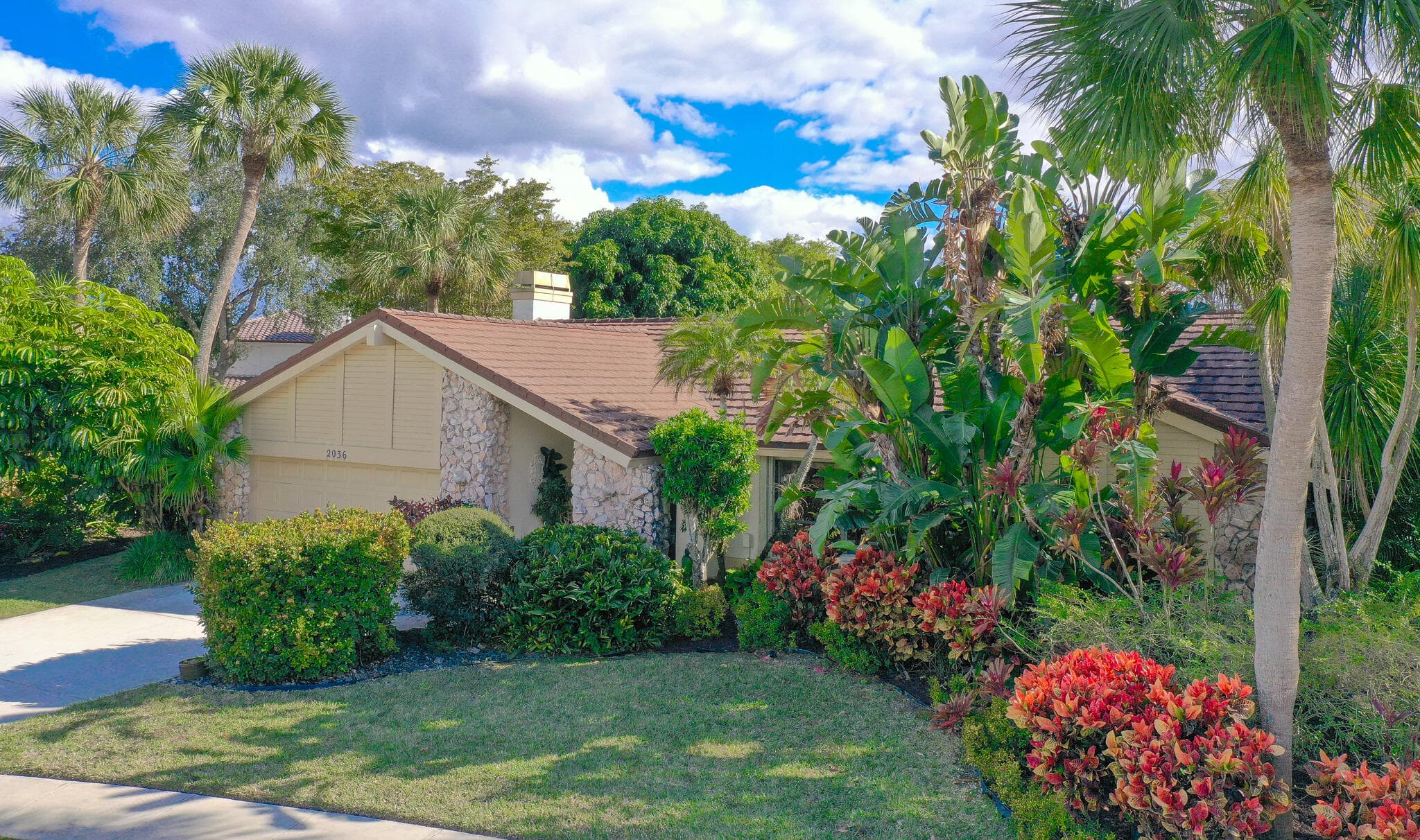 2036 Amesbury Circle, Wellington, FL 33414 — photo 21 of 72